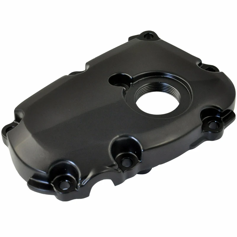 Motorcycle Parts Generator Engine Stator Crankcase Covers For Yamaha FZ6R FZ 6R 2009-2017 FZ-6R 
Motorcycle Parts Generator Engine Stator Crankcase Covers For Yamaha FZ6R FZ 6R 2009-2017 FZ-6R