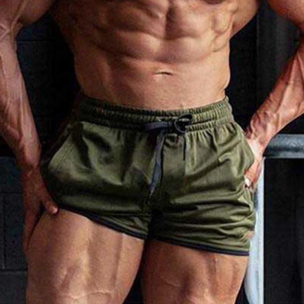 Loungewear Boxers Gym M-3XL Men's Mesh Pockets Polyester Short Shorts Stretch Teenage With Active Workout 2023
Loungewear Boxers Gym M-3XL Men's Mesh Pockets Polyester Short Shorts Stretch Teenage With Active Workout 2023