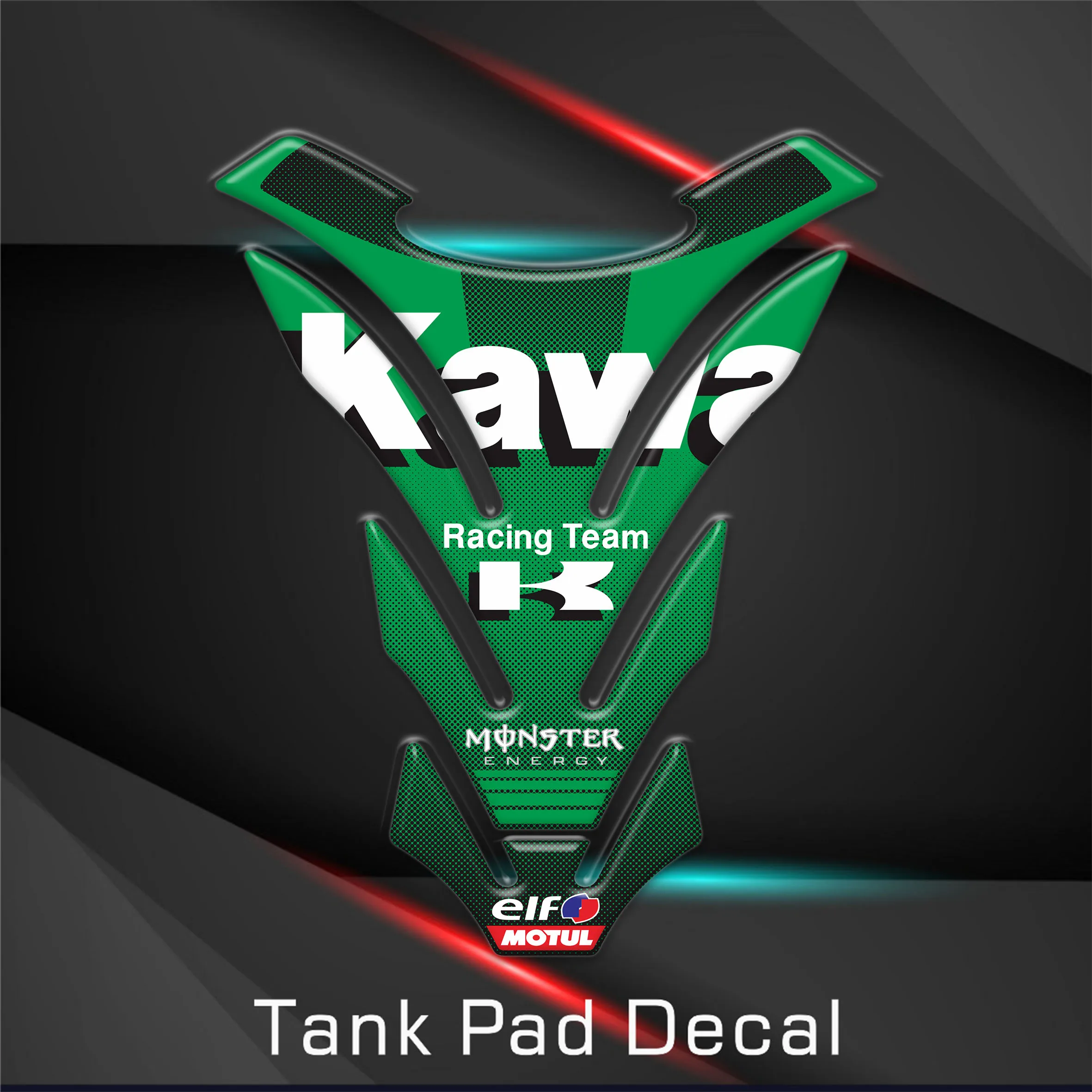 ForVersys 650 Versys1000, наклейка на мотоцикл, топливный бак, защитная наклейка, наклейка, комплект обтекателей, наколенник топлива
ForVersys 650 Versys1000, наклейка на мотоцикл, топливный бак, защитная наклейка, наклейка, комплект обтекателей, наколенник топлива