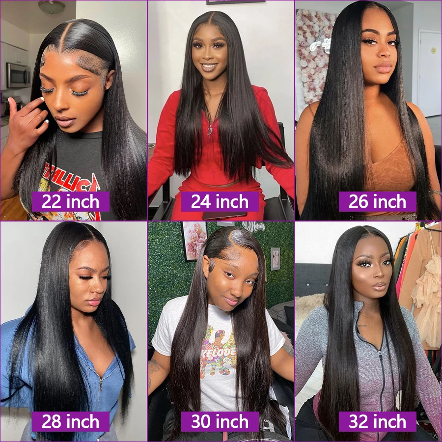 30 Inch Human Hair Bundles With Closure Straight Bundles Peruvian Hair Bundles With Closure Transparent 5x5 Closure With Bundles
30 Inch Human Hair Bundles With Closure Straight Bundles Peruvian Hair Bundles With Closure Transparent 5x5 Closure With Bundles