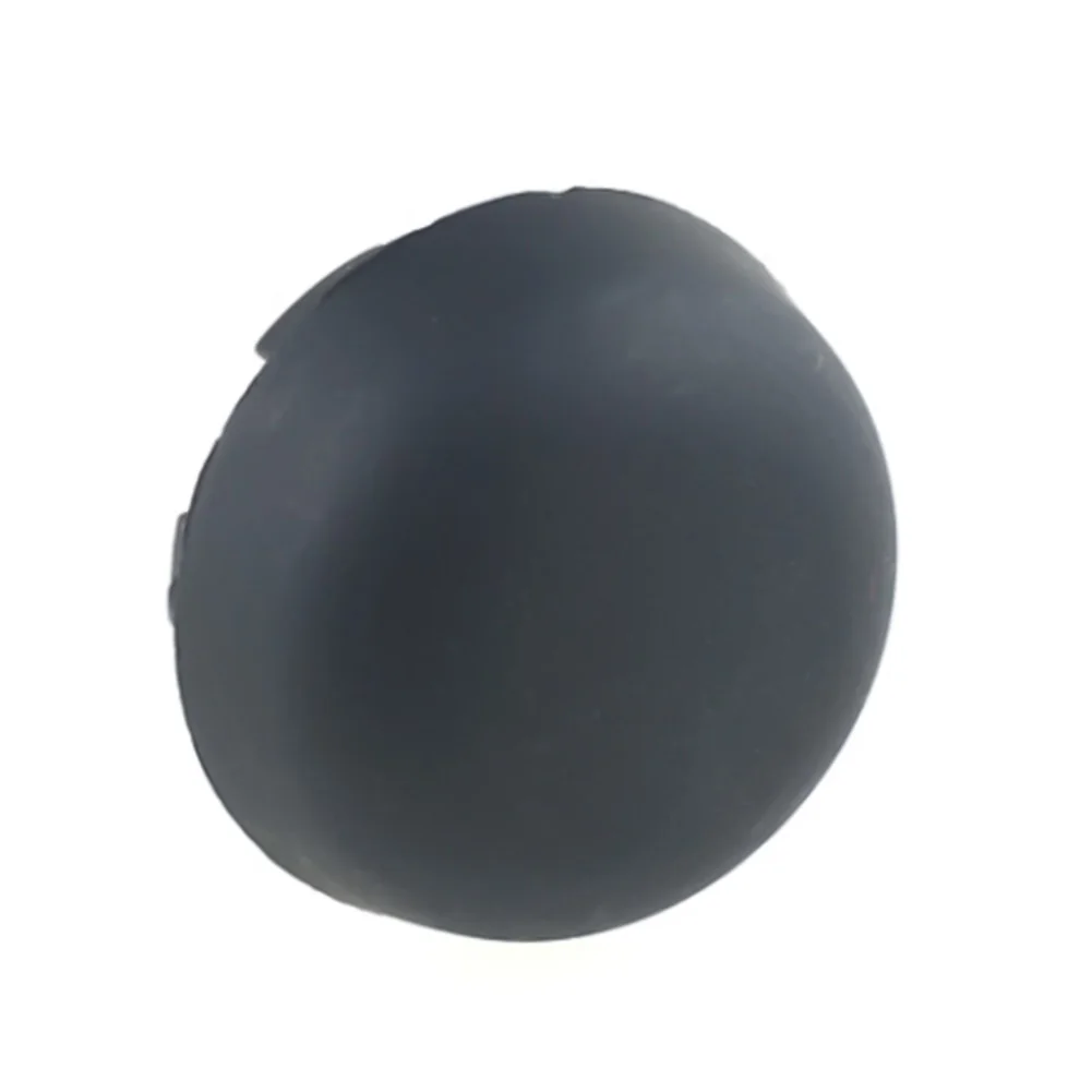 Durable New Practical Direct Replacement Wiper Arms Nut Cover Cap Nut Cover Cap Wiper Arms For Quest For Stanza
Durable New Practical Direct Replacement Wiper Arms Nut Cover Cap Nut Cover Cap Wiper Arms For Quest For Stanza