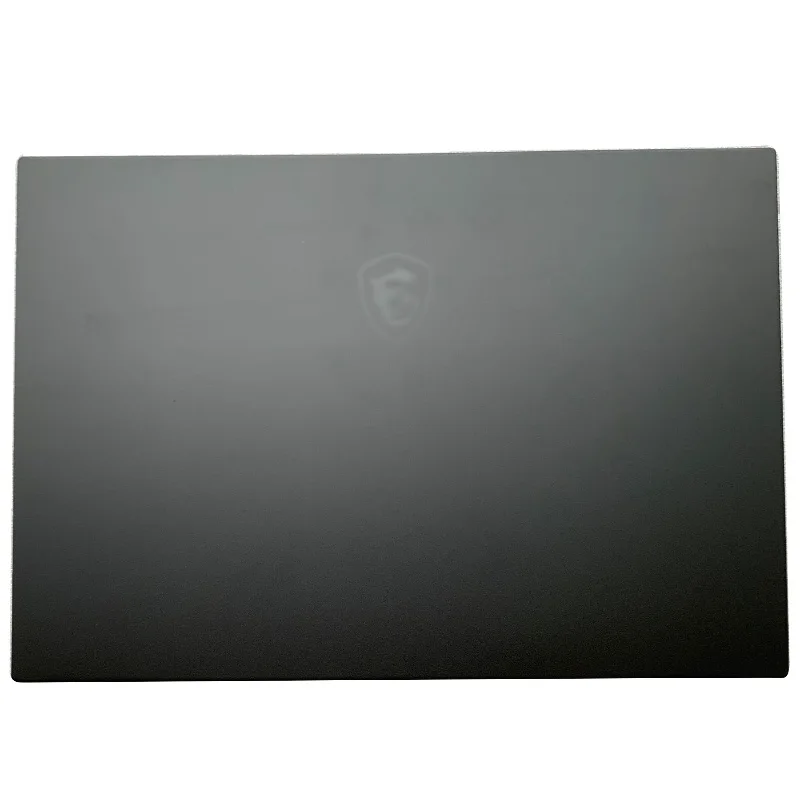Для ноутбука MSI GS66 Stealth MS-16V1 15,6 дюйма, задняя крышка/Передняя панель/Упор для рук/Нижняя крышка
Для ноутбука MSI GS66 Stealth MS-16V1 15,6 дюйма, задняя крышка/Передняя панель/Упор для рук/Нижняя крышка