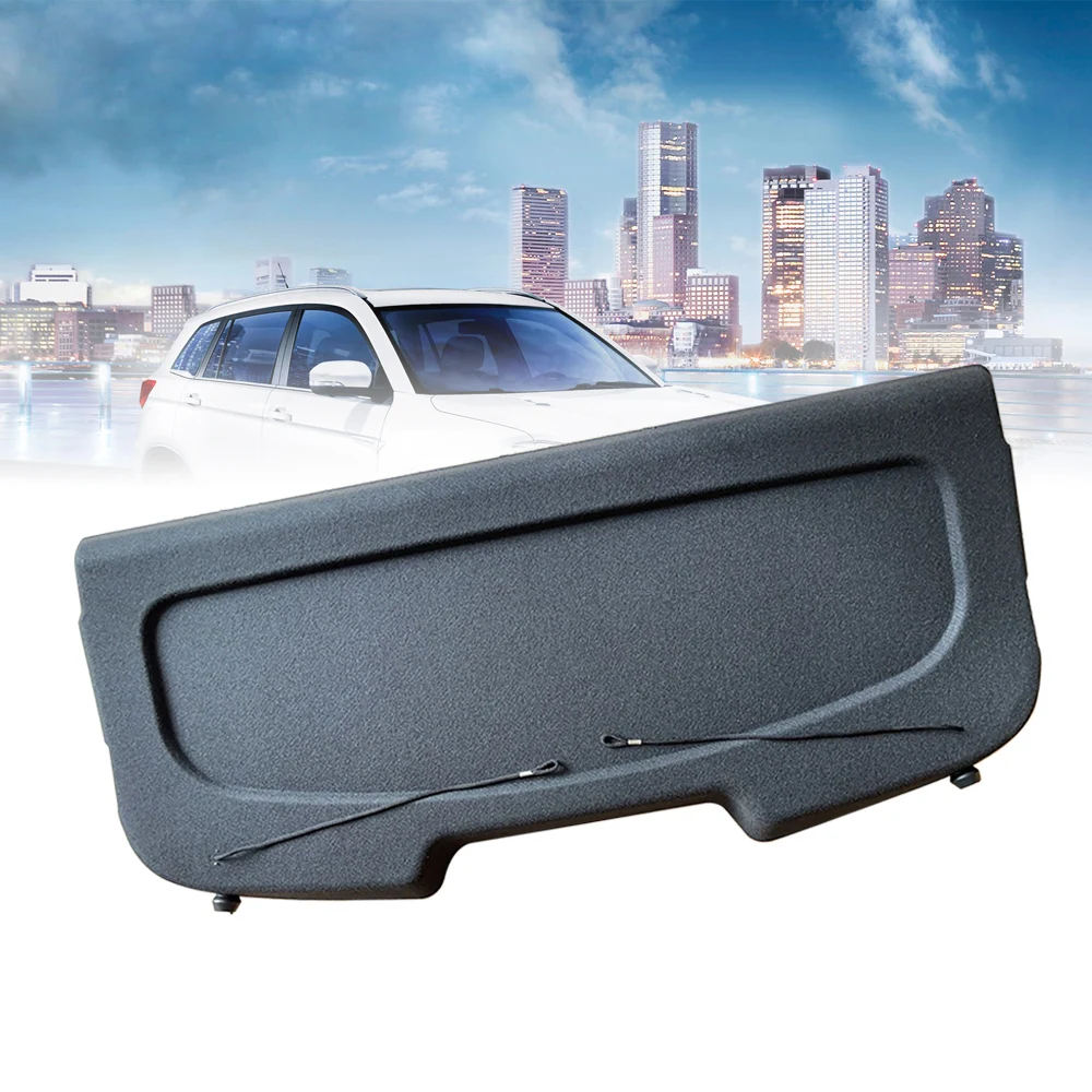 For 2011-2019 Ford Fiesta Hatchback Cargo Board Parcel Cover Rear Trunk Shade Luggage Curtain Rear Boot Tray Security Shades
For 2011-2019 Ford Fiesta Hatchback Cargo Board Parcel Cover Rear Trunk Shade Luggage Curtain Rear Boot Tray Security Shades