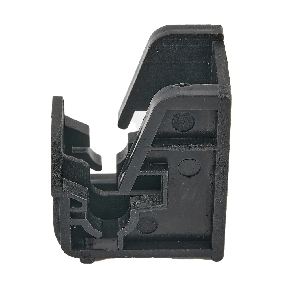2 Sets Car Headlight Bracket Mount Clip Bracket Headlight Repair Kit Bracket Mount Clip Left Right #6R0941511 Car Accessories
2 Sets Car Headlight Bracket Mount Clip Bracket Headlight Repair Kit Bracket Mount Clip Left Right #6R0941511 Car Accessories