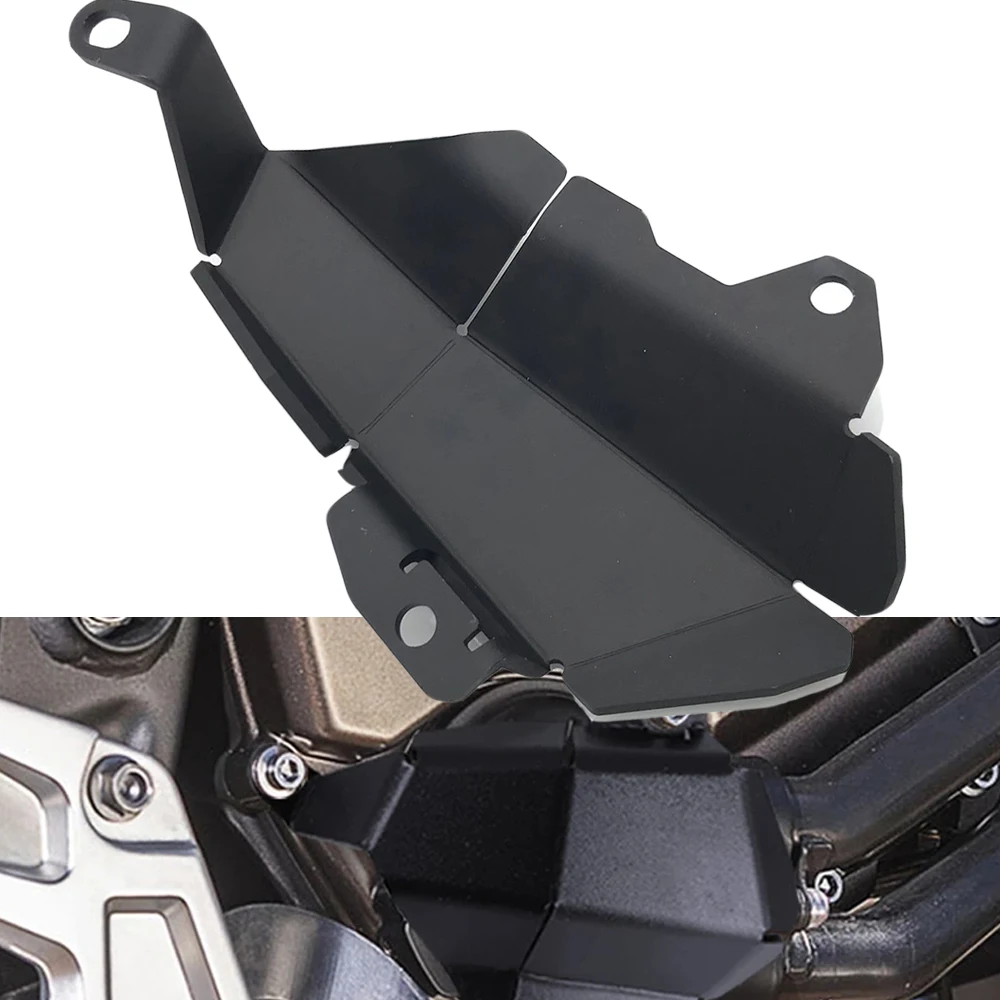 Защитная крышка для водяного насоса для YAMAHA Tenere 700 Tenere700 XTZ 700 XTZ700 T7 T700 2019 2020 2021, Мотоциклетные аксессуары
Защитная крышка для водяного насоса для YAMAHA Tenere 700 Tenere700 XTZ 700 XTZ700 T7 T700 2019 2020 2021, Мотоциклетные аксессуары
