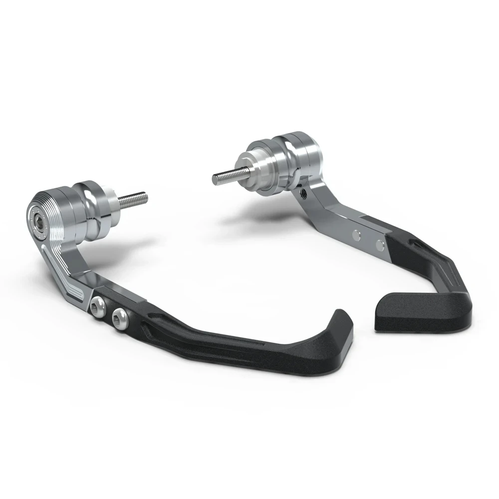 For Honda CBR1000RR CBR1000RR-R SP 2008-2023 Brake and Clutch Lever Protector Kit
For Honda CBR1000RR CBR1000RR-R SP 2008-2023 Brake and Clutch Lever Protector Kit