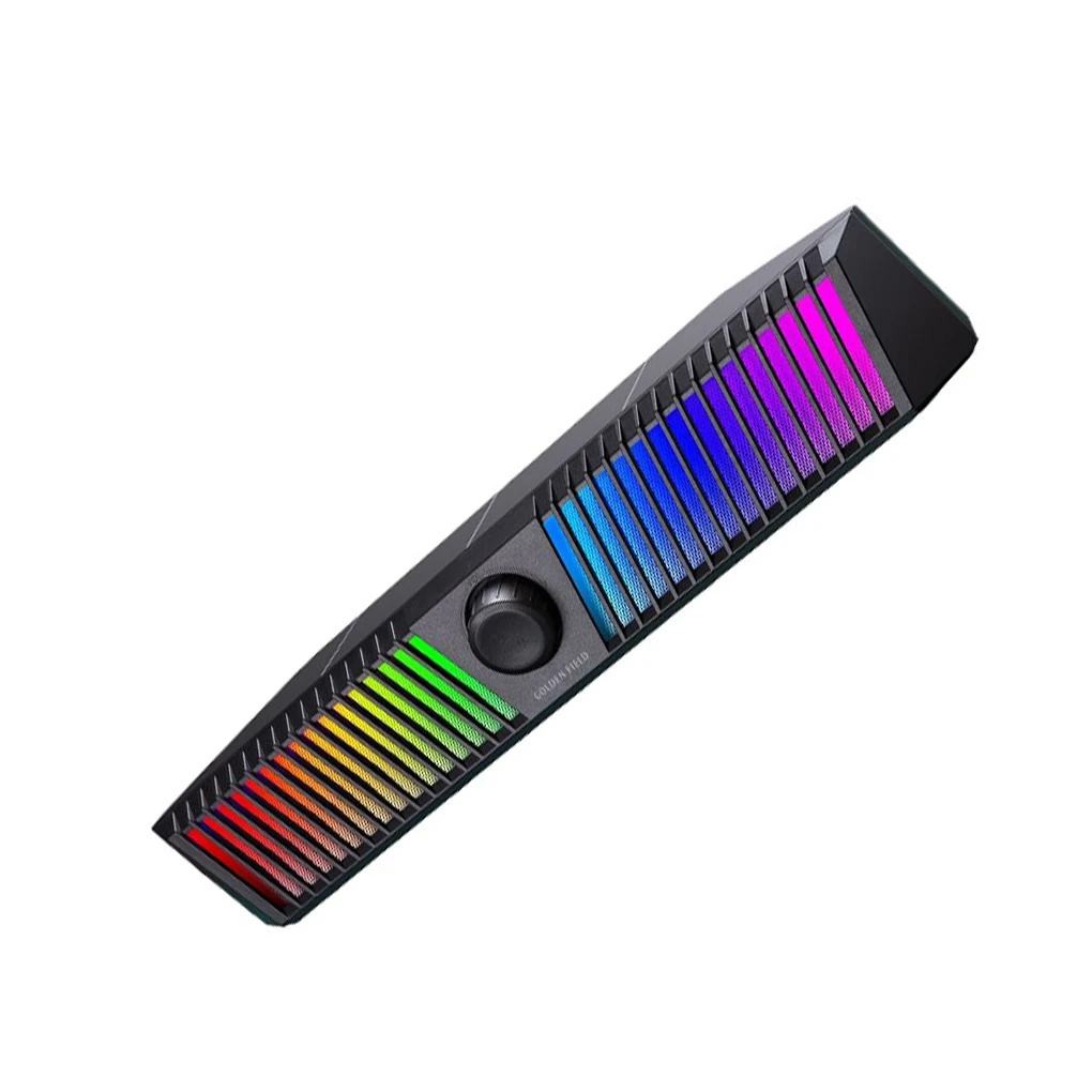 USB-Колонка для компьютера со стабильным и быстрым Bluetooth-соединением для работы и развлечений
USB-Колонка для компьютера со стабильным и быстрым Bluetooth-соединением для работы и развлечений