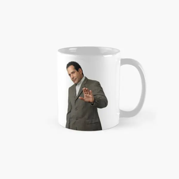 Militant Thomist Radical Newmanite Clas Mug Handle Round Simple Drinkware Design Image Picture Printed Cup Tea Coffee Photo
Militant Thomist Radical Newmanite Clas Mug Handle Round Simple Drinkware Design Image Picture Printed Cup Tea Coffee Photo