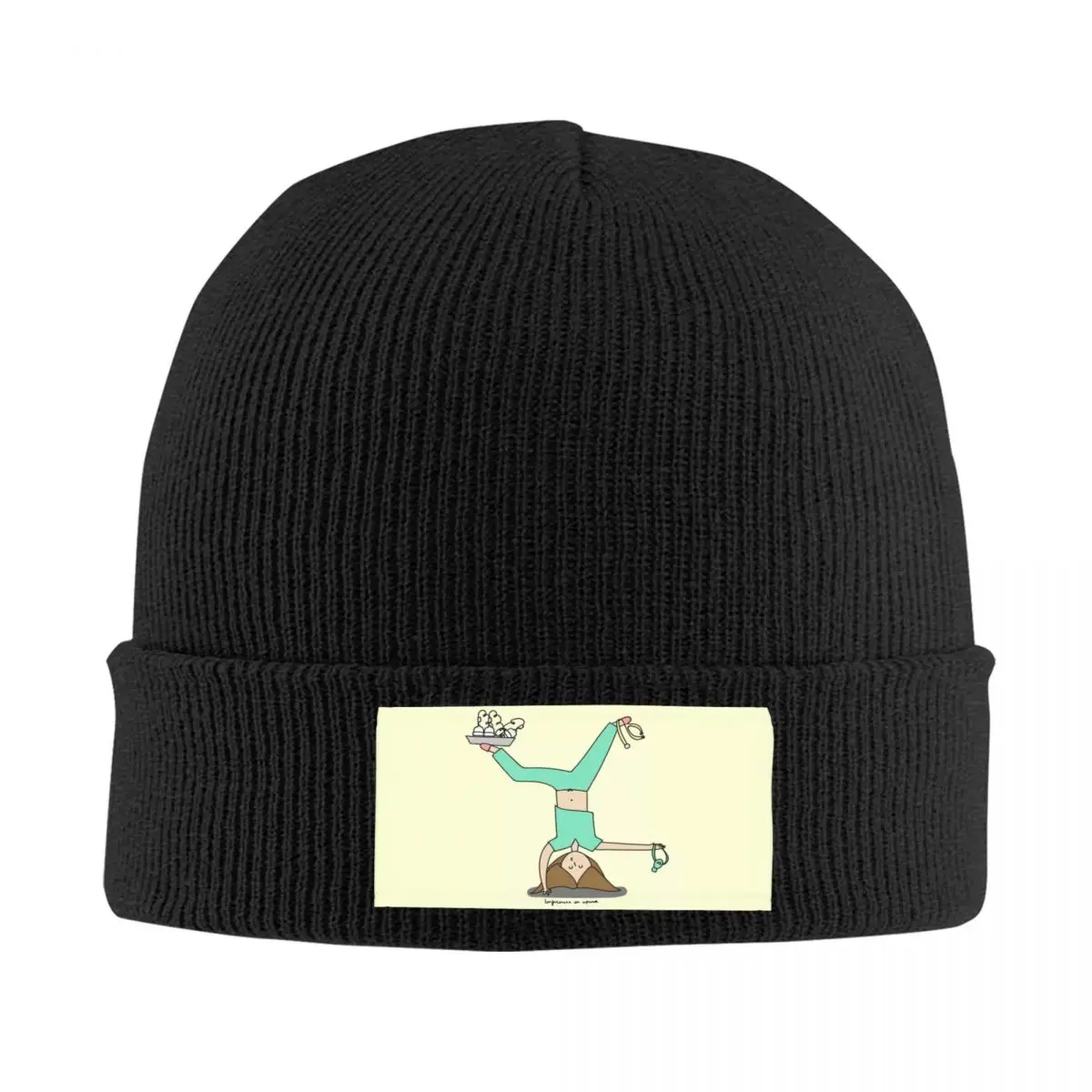 Funny Health Care Nurse Beanie Cap Winter Warm Bonnet Femme Knit Hats Nursing Enfermera Skullies Beanies Hats For Men Women
Funny Health Care Nurse Beanie Cap Winter Warm Bonnet Femme Knit Hats Nursing Enfermera Skullies Beanies Hats For Men Women