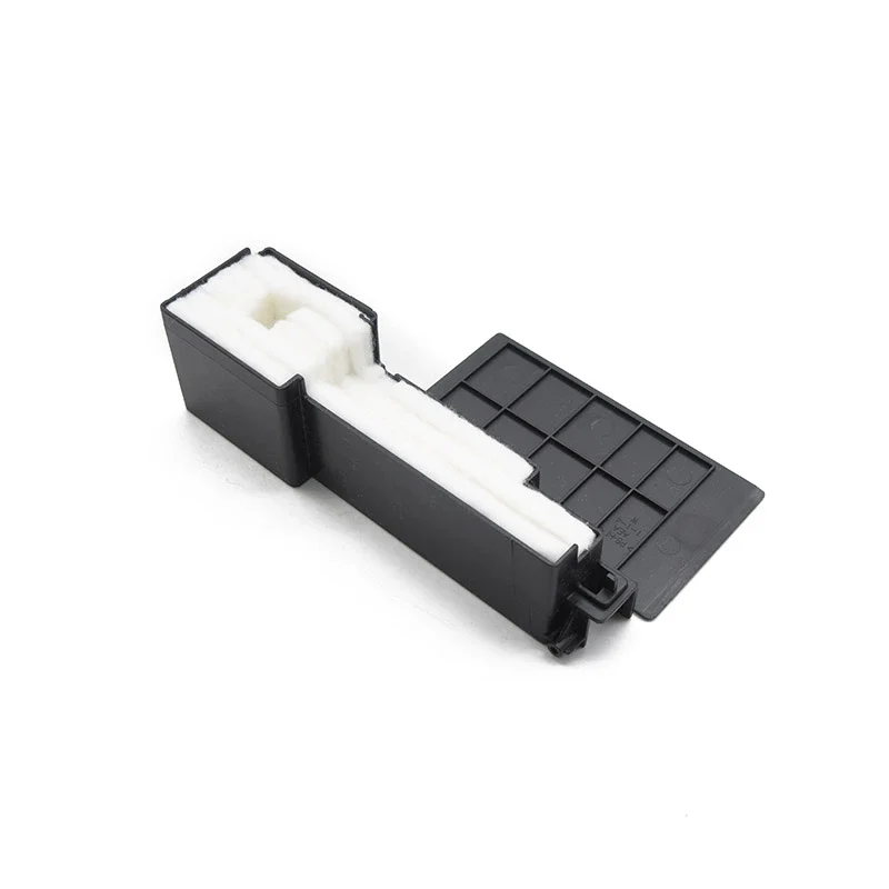1set Waste Ink Sponge Tank for Epson L355 L220 L210 L120 L365 L110 L111 L130 L132 L211 L222 L300 L301 L360 L362 L363 L366 L455
1set Waste Ink Sponge Tank for Epson L355 L220 L210 L120 L365 L110 L111 L130 L132 L211 L222 L300 L301 L360 L362 L363 L366 L455