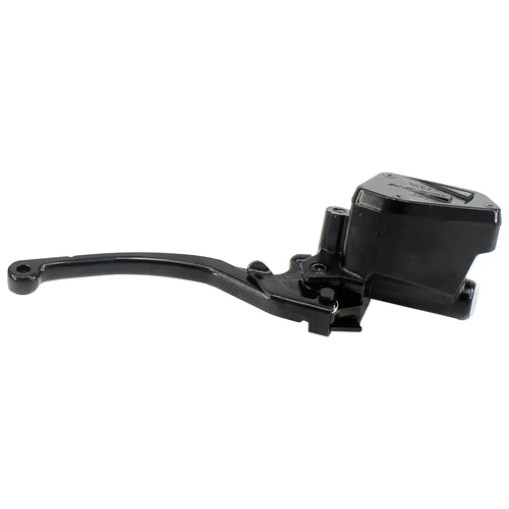 9AY0-081200 Master Cylinder Assy RH Hand Brake for CFMoto CForce ZForce 600 625 cf moto atv/utv parts & accessories
9AY0-081200 Master Cylinder Assy RH Hand Brake for CFMoto CForce ZForce 600 625 cf moto atv/utv parts & accessories