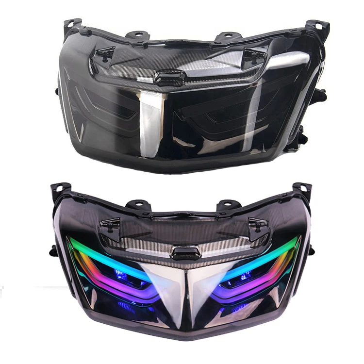 Auxiliary Turn Signal Tail Light Motorcycle Lighting Systems Accessories Motorbike Indicator Led Lamp For Nmax 155
Auxiliary Turn Signal Tail Light Motorcycle Lighting Systems Accessories Motorbike Indicator Led Lamp For Nmax 155