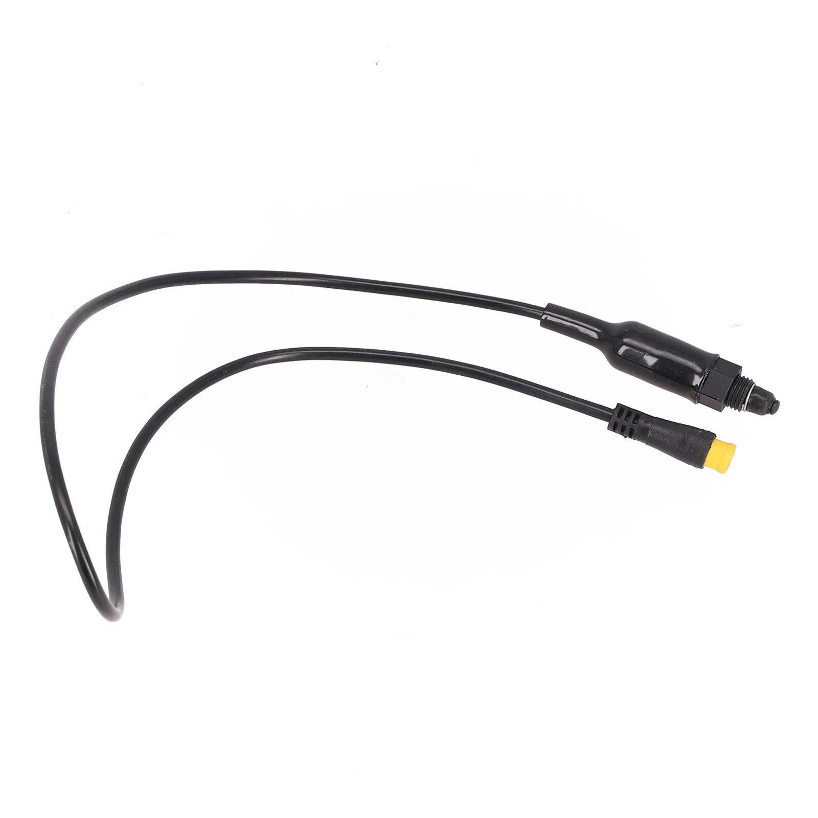 High Quality EBike Brake Sensor 40g 450mm ABS Electric Bike Brake Sensor Power Cut Off Hydraulic Brake Plug For XOD For Bafang
High Quality EBike Brake Sensor 40g 450mm ABS Electric Bike Brake Sensor Power Cut Off Hydraulic Brake Plug For XOD For Bafang