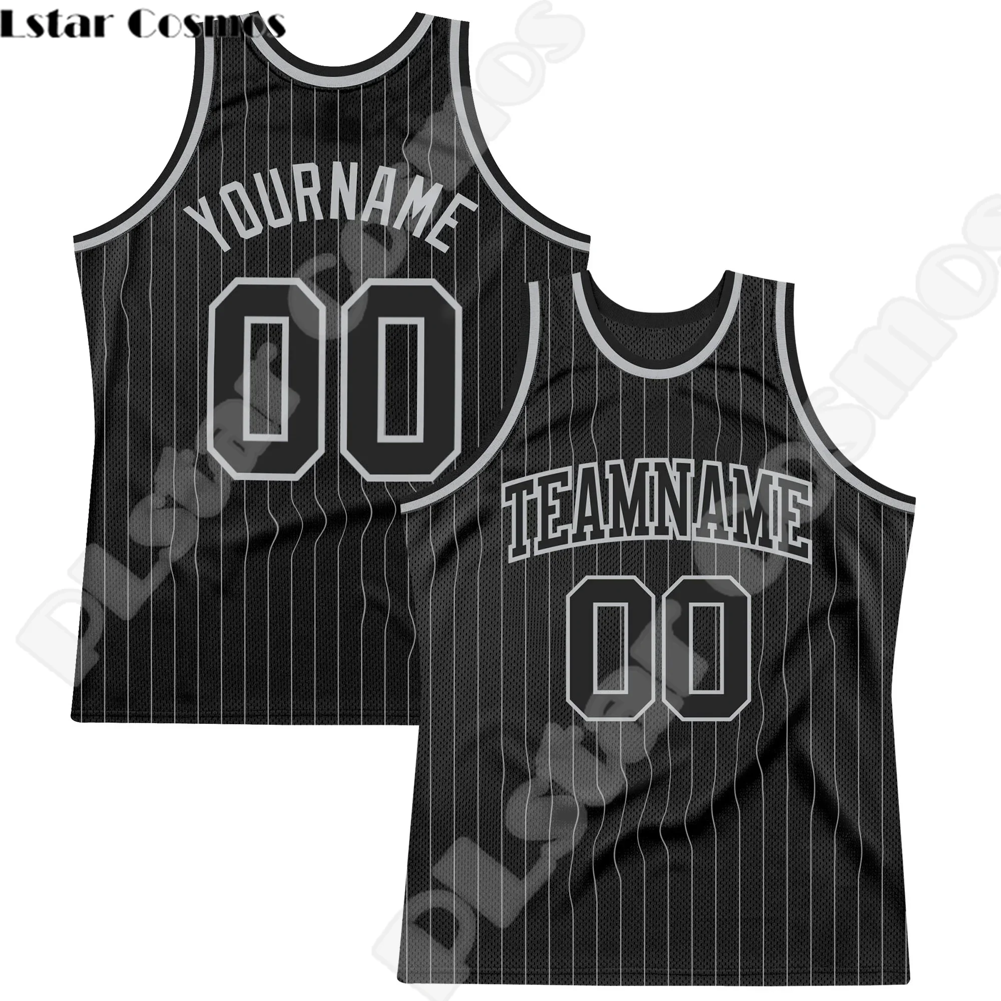 Custom Name Team Logo Pattern Basketball Jersey Shirts Breathable Drop Shipping 3DPrint Summer Casual Tank Top Vest Sleeveless Y
Custom Name Team Logo Pattern Basketball Jersey Shirts Breathable Drop Shipping 3DPrint Summer Casual Tank Top Vest Sleeveless Y