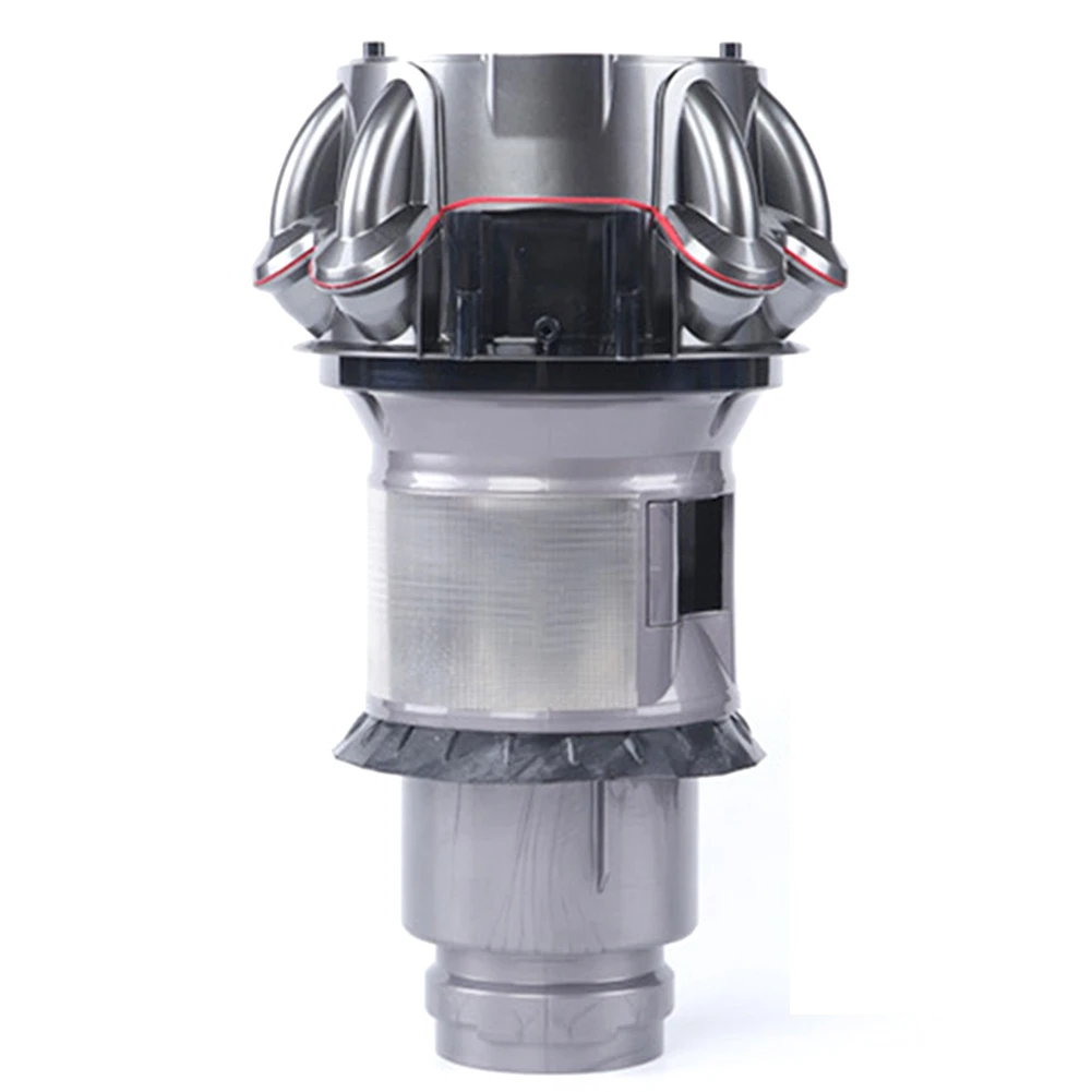 Ручной беспроводной пылесос dyson V10, hepa фильтр, циклонные аксессуары, запасные части, V10
Ручной беспроводной пылесос dyson V10, hepa фильтр, циклонные аксессуары, запасные части, V10