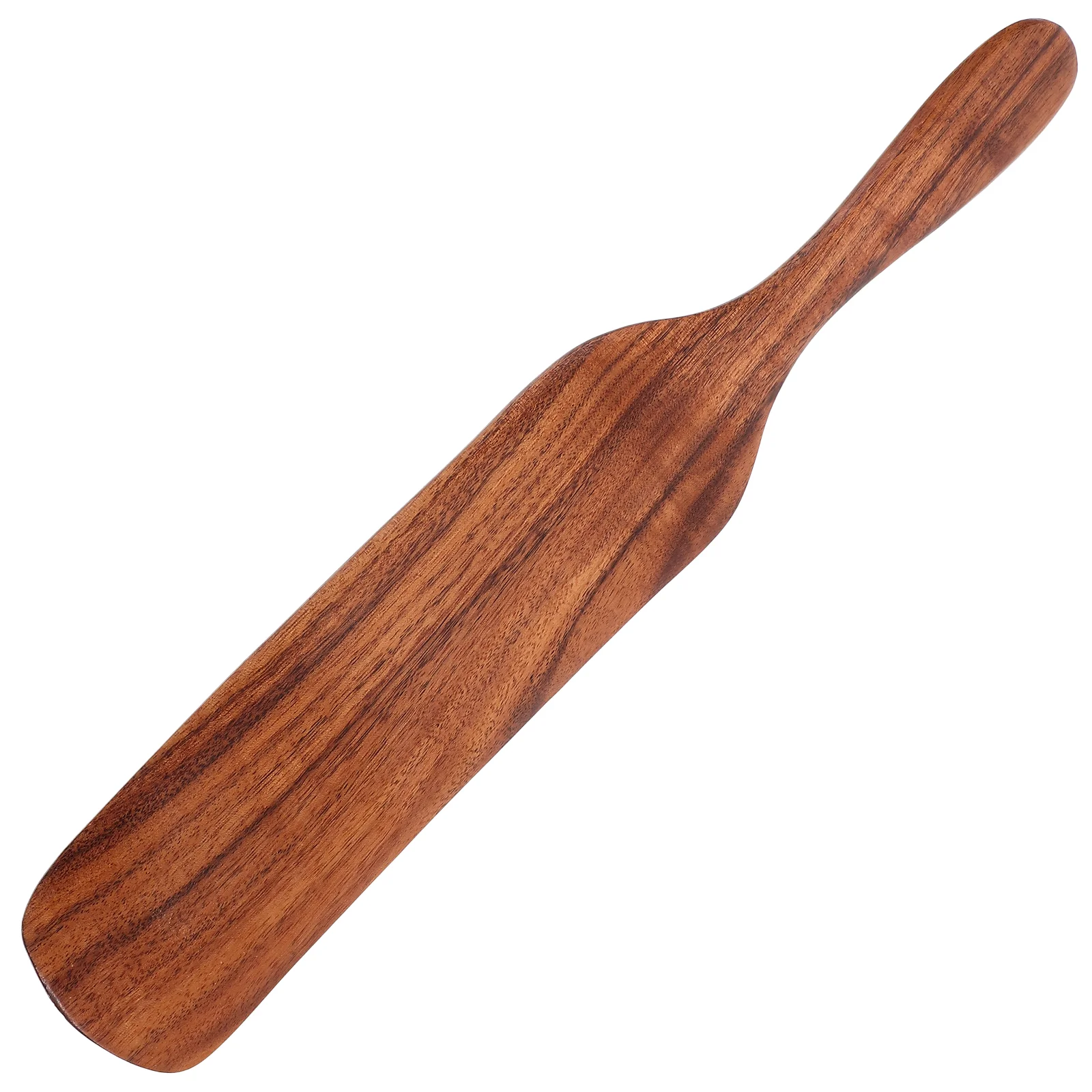 Effort Saving Lifter Lifter Tools Effort Saving Wooden Riser Making Bed Easy Risers Lifting Reusable
Effort Saving Lifter Lifter Tools Effort Saving Wooden Riser Making Bed Easy Risers Lifting Reusable