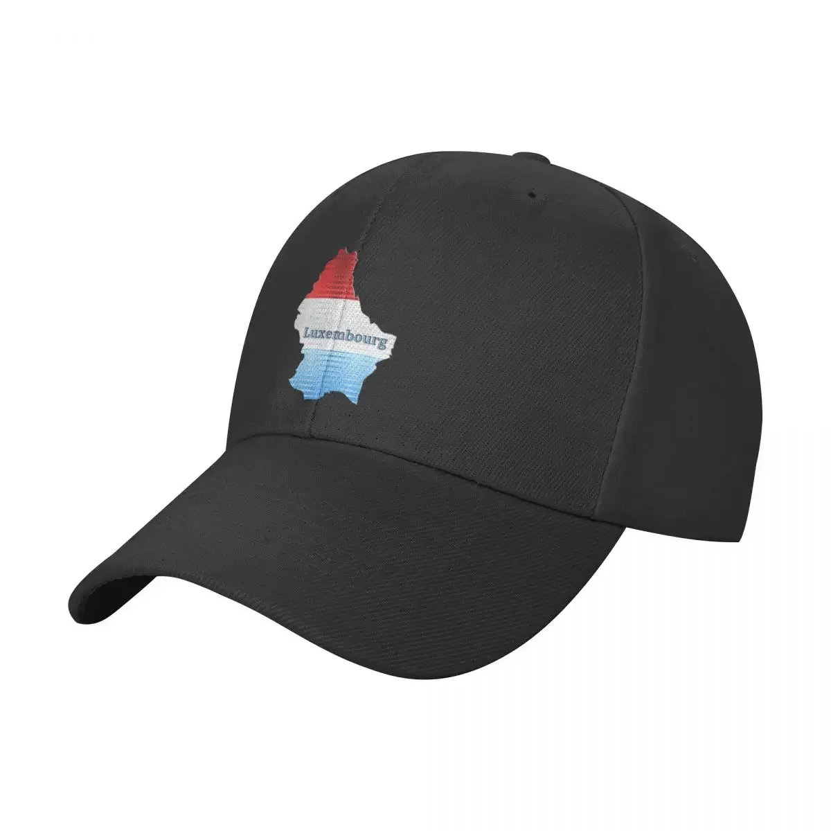 Shiny Grunge map of the Luxembourg Baseball Cap Sports Cap party Hat Snap Back Hat Vintage Men Women's
Shiny Grunge map of the Luxembourg Baseball Cap Sports Cap party Hat Snap Back Hat Vintage Men Women's