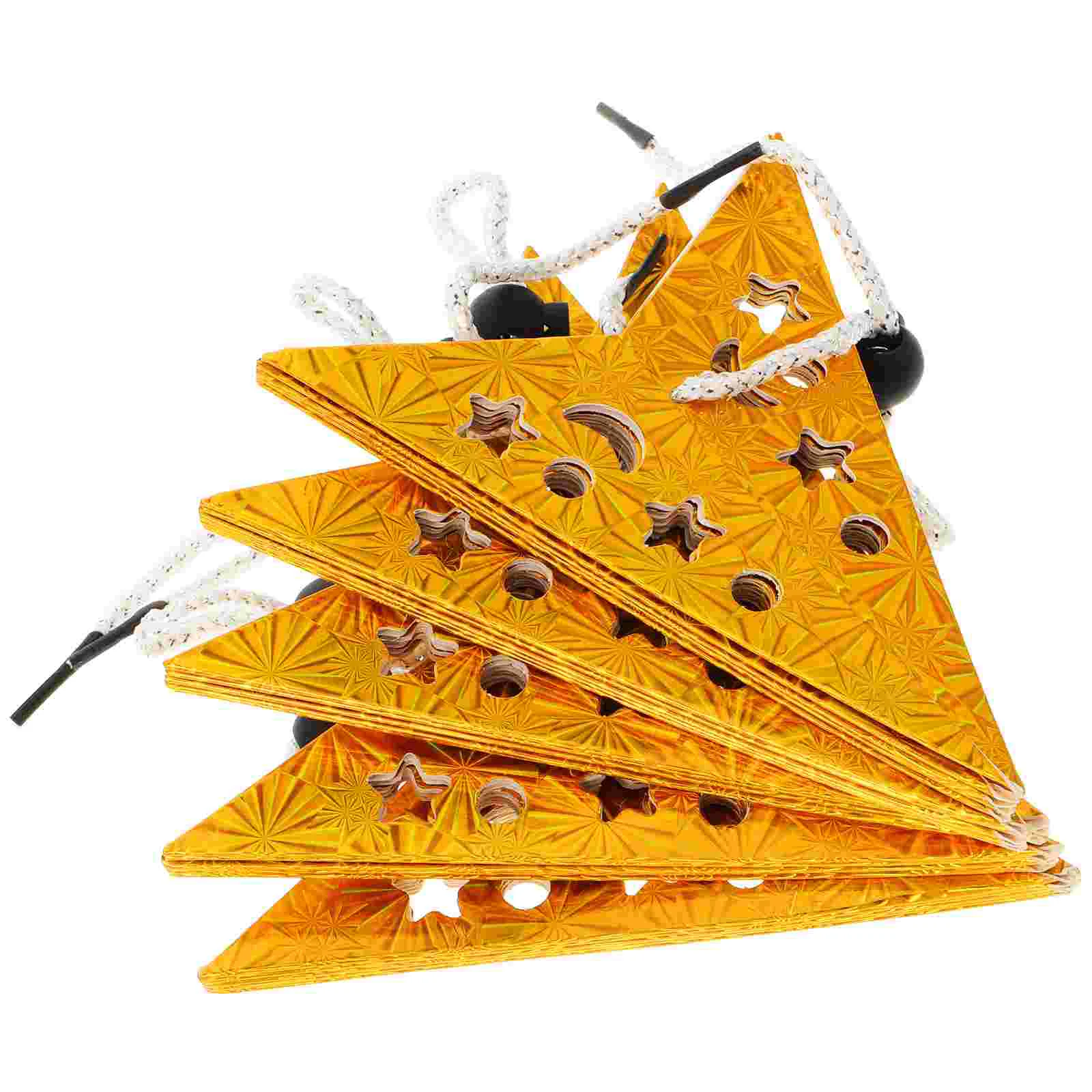 30CM Shiny Ceiling Paper Wedding Decorations Hanging Pentagram Ornament Party Home Decor for Wedding Christmas Red Golden Blue
30CM Shiny Ceiling Paper Wedding Decorations Hanging Pentagram Ornament Party Home Decor for Wedding Christmas Red Golden Blue