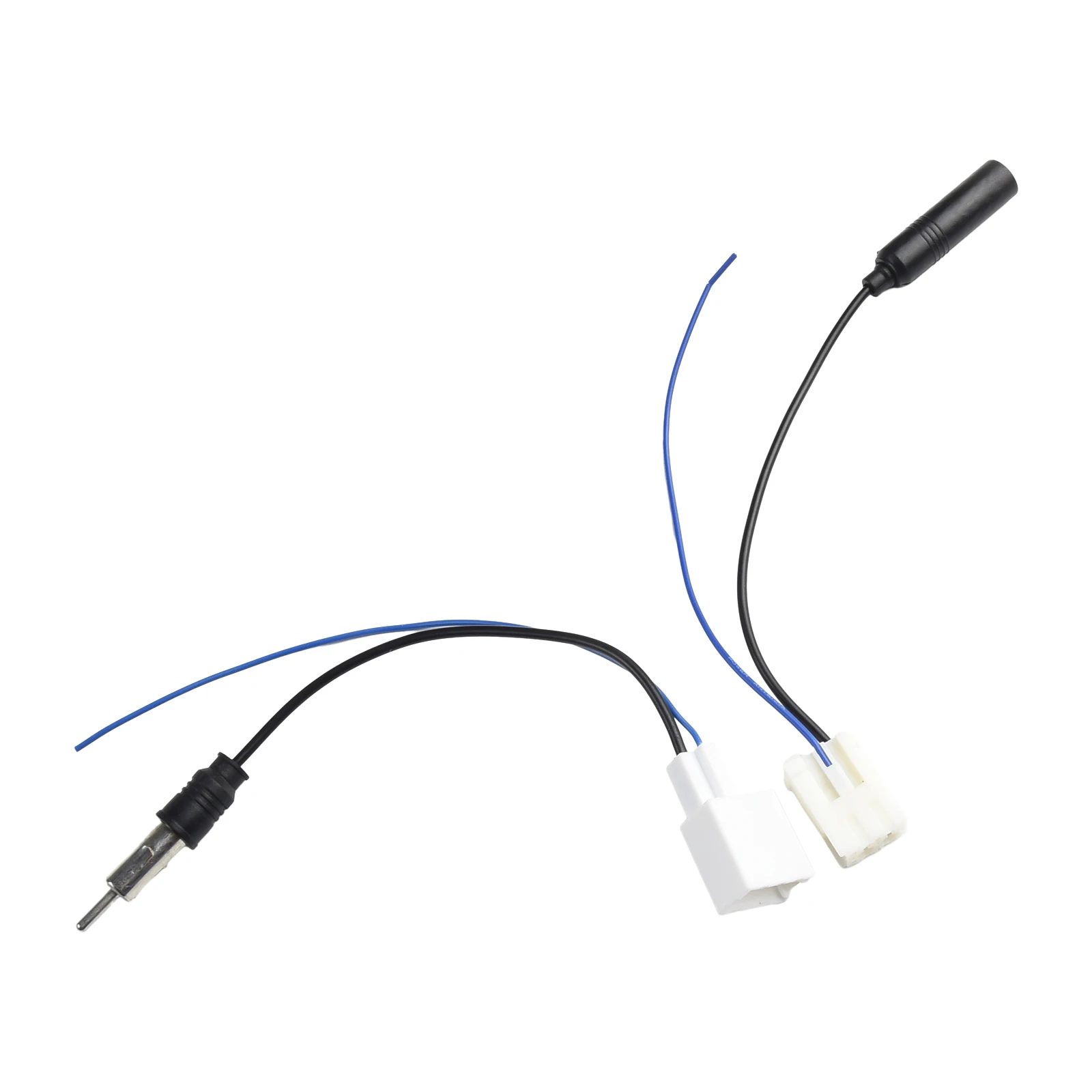 Car Audio Quick Installation As Shown In The Picture Auto Parts Car Accessories Replacement For Prado For Toyota
Car Audio Quick Installation As Shown In The Picture Auto Parts Car Accessories Replacement For Prado For Toyota