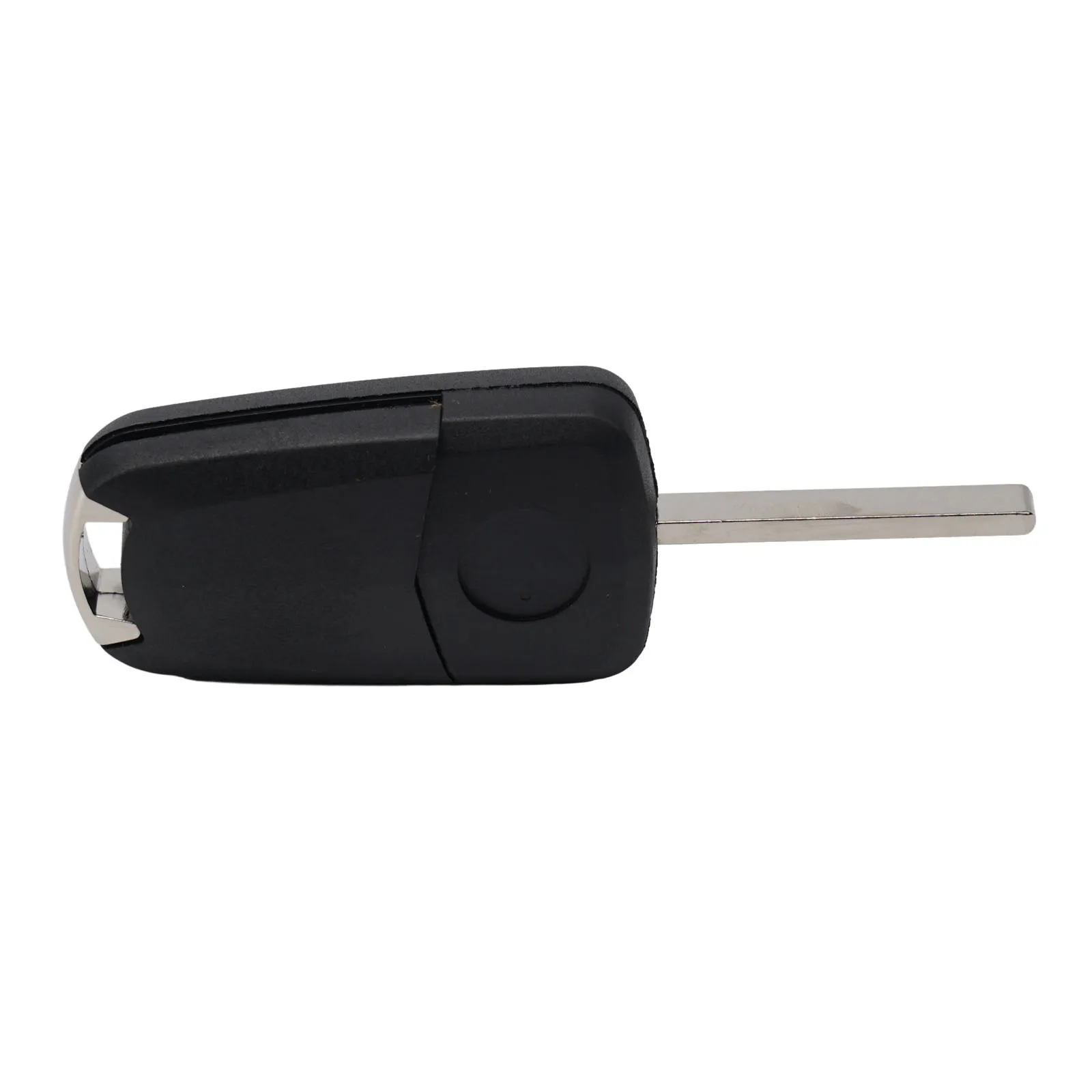 2 Buttons Remote Key Case Shell Case Fob For Vauxhall Series Auto Accessory Brand New Button Remote Flip Key
2 Buttons Remote Key Case Shell Case Fob For Vauxhall Series Auto Accessory Brand New Button Remote Flip Key