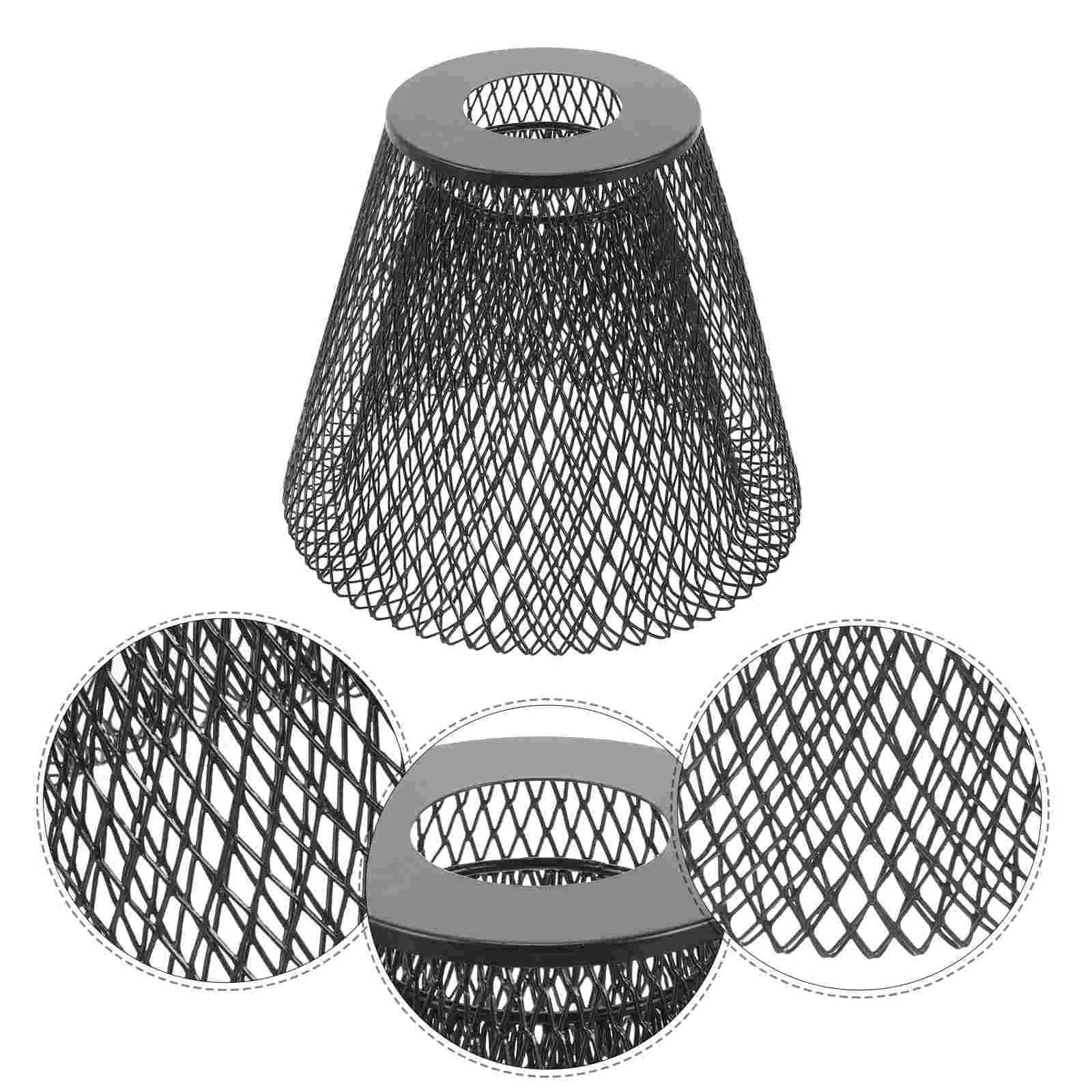 Hollow Lampshade Hanging Lampshades Ceiling Fan Light Covers Replacement Chandelier Double Layer Pendant
Hollow Lampshade Hanging Lampshades Ceiling Fan Light Covers Replacement Chandelier Double Layer Pendant