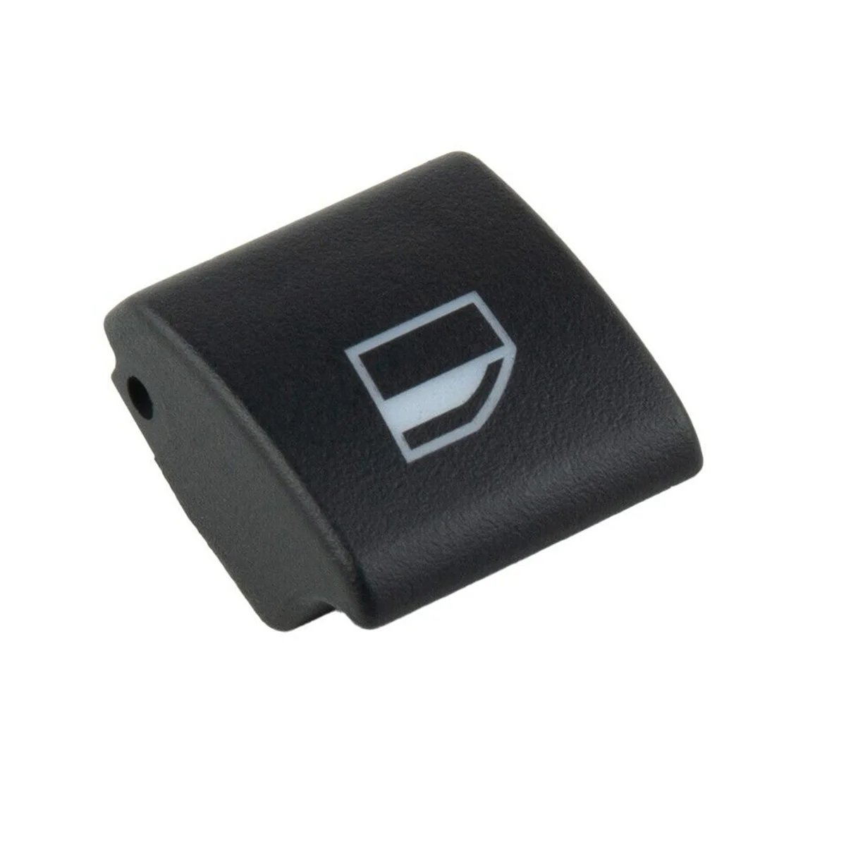 For BMW 3 Serisi E46 1997-2000 61318381514 Window Switch Button Cover Front Left or Right
For BMW 3 Serisi E46 1997-2000 61318381514 Window Switch Button Cover Front Left or Right