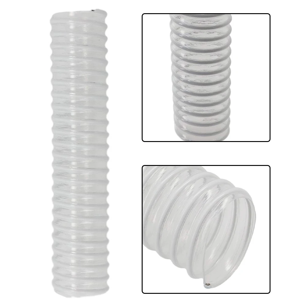 Durable Hose For Shark HV301 Vacuum Cleaner Replacement Floor Cleaner Head Tool For HV301-26 HV324 HV322 HV381
Durable Hose For Shark HV301 Vacuum Cleaner Replacement Floor Cleaner Head Tool For HV301-26 HV324 HV322 HV381