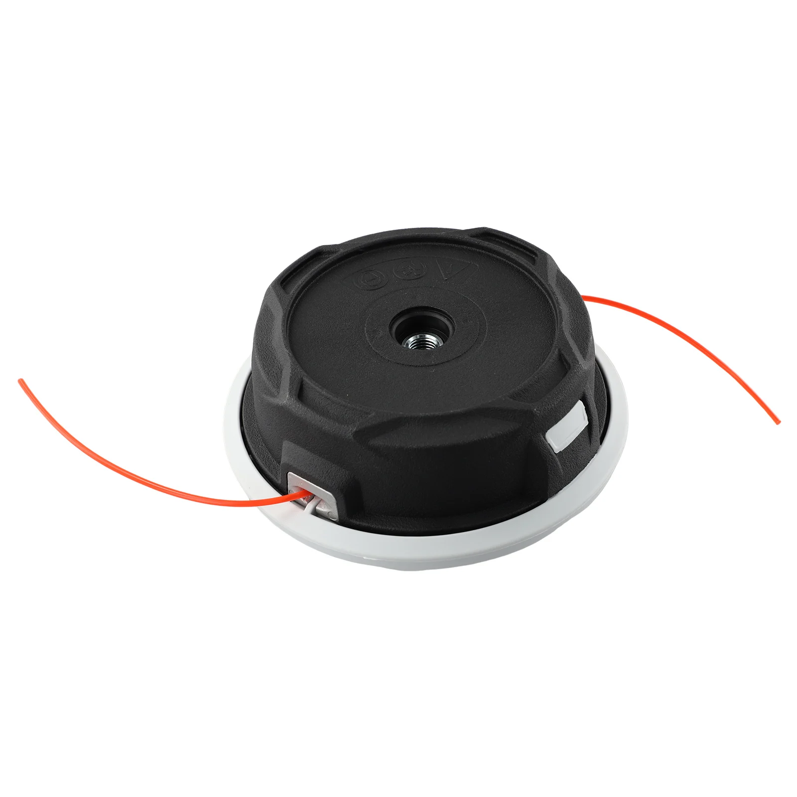 Kit Stimmer Head Wear-resistance Accessories Fs160 Fs310 Fs360 Head Part 260 For Stihl Autocut Fs450 Professional
Kit Stimmer Head Wear-resistance Accessories Fs160 Fs310 Fs360 Head Part 260 For Stihl Autocut Fs450 Professional
