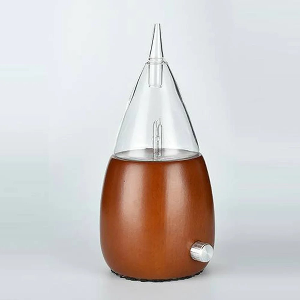 Mini Aroma Diffuser Perfume Air Humidifier Essential Oil Machine Portable Water Fogger with Night light for Bedroom Car Home 가습기
Mini Aroma Diffuser Perfume Air Humidifier Essential Oil Machine Portable Water Fogger with Night light for Bedroom Car Home 가습기