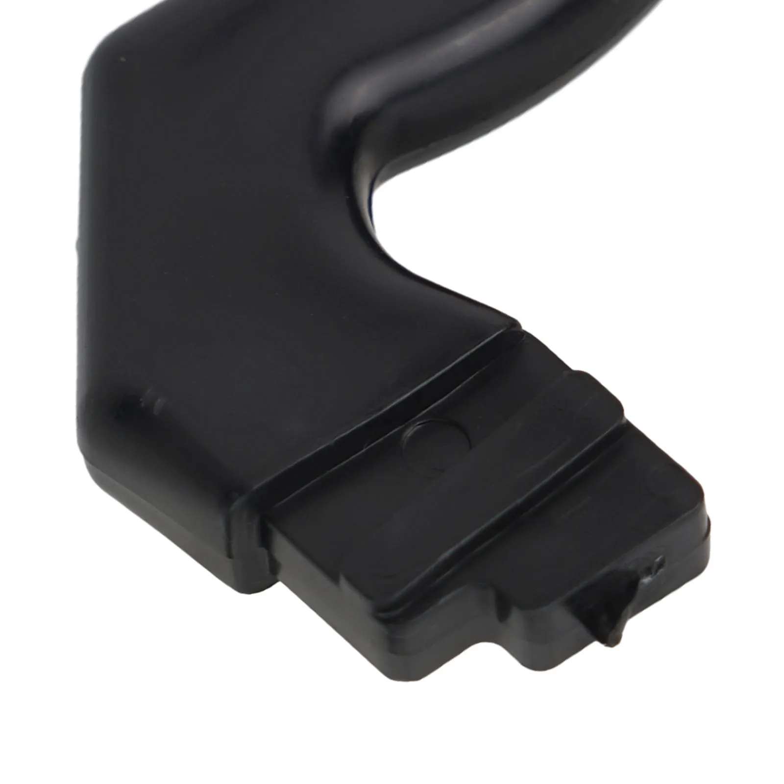 Replacement Handle for Espresso Pots Easy Installation Perfect Replacement for Worn out Handles Available in Multiple Sizes
Replacement Handle for Espresso Pots Easy Installation Perfect Replacement for Worn out Handles Available in Multiple Sizes