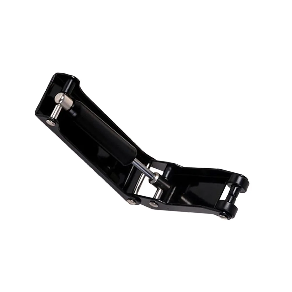 Keyboard Instrument Accessories Parts Piano Hydraulic Pressure Fallboard Decelerator
Keyboard Instrument Accessories Parts Piano Hydraulic Pressure Fallboard Decelerator