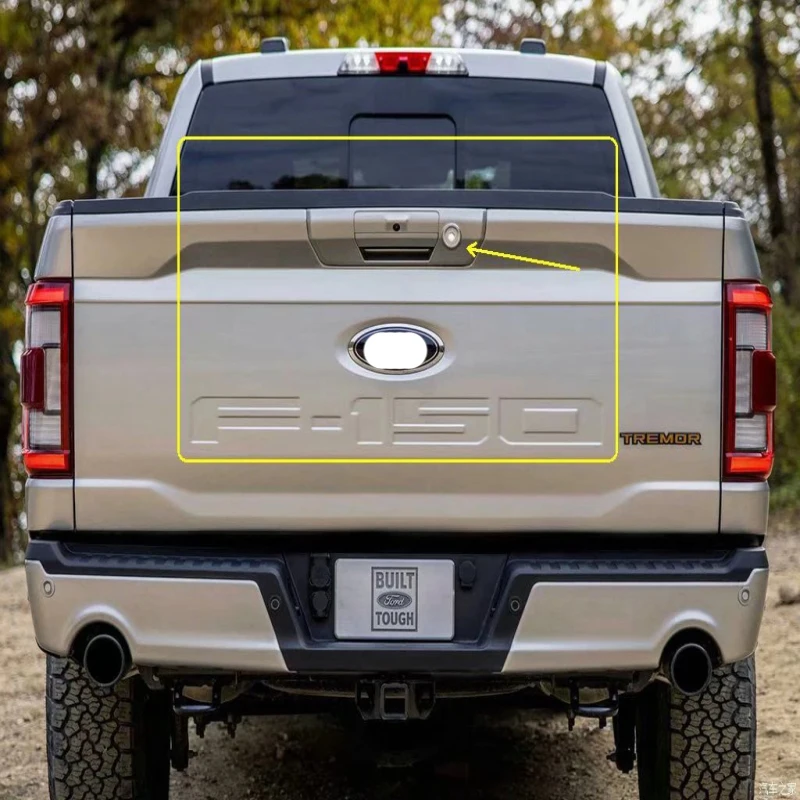 Аксессуары LHD Автомобильная задняя наклейка задняя крышка для Ford F150 протектор дверной ручки Raptor 2021 2022
Аксессуары LHD Автомобильная задняя наклейка задняя крышка для Ford F150 протектор дверной ручки Raptor 2021 2022