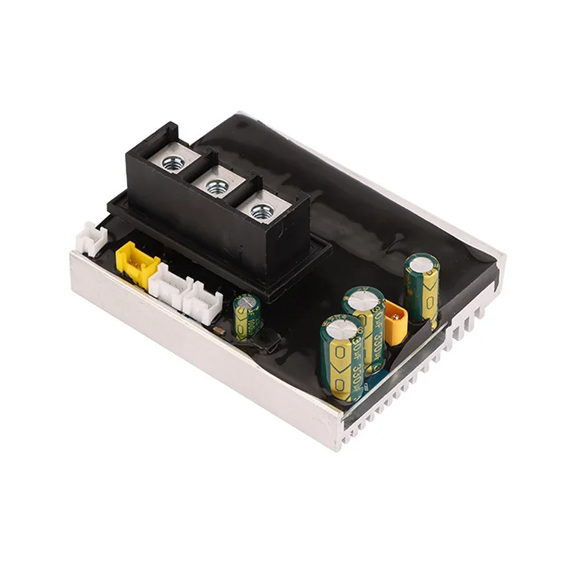 

Контроллер для Ninebot F30, запасные части для материнской платы электрического скутера, приборной панели, Bluetooth