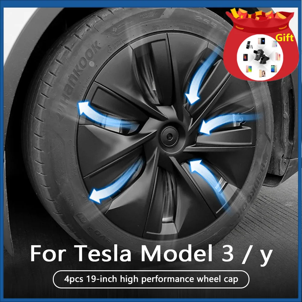 Колпачок ступицы 19 дюймов для Tesla Model 3 Y 2022 2018-2021, колпачок колеса 4 шт., Сменный колпачок ступицы автомобиля, внешние аксессуары
Колпачок ступицы 19 дюймов для Tesla Model 3 Y 2022 2018-2021, колпачок колеса 4 шт., Сменный колпачок ступицы автомобиля, внешние аксессуары