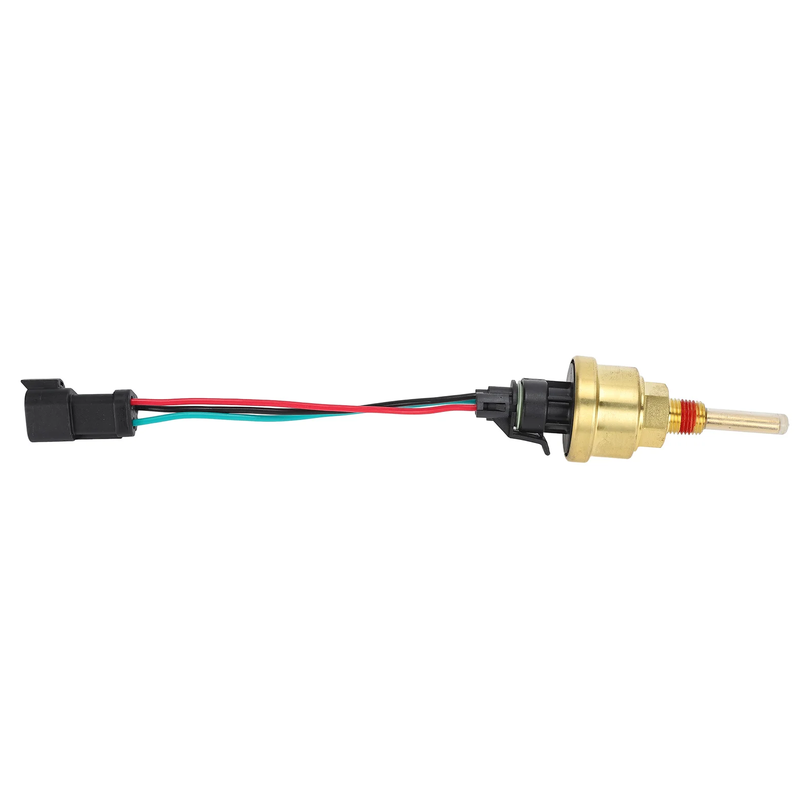 2399957 1083320 Accurate Stable Easy Installation 9-32V Coolant Level Sensor TOSD‑04‑317 Coolants Levels Sender for Carter
2399957 1083320 Accurate Stable Easy Installation 9-32V Coolant Level Sensor TOSD‑04‑317 Coolants Levels Sender for Carter