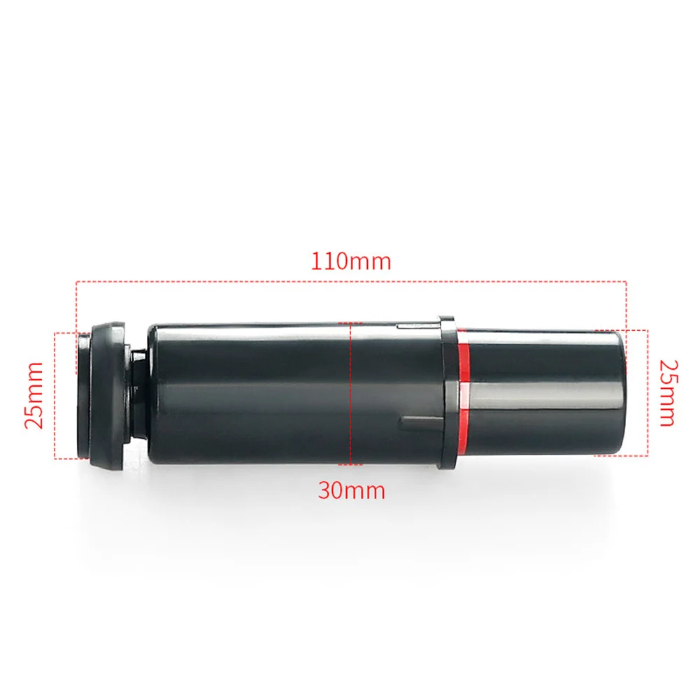Tools Sucker Pump Core 1Pcs 8 Inch Hand Pump Tile Glass Extractor Plastic Vacuum Air Pump Suction Cup Brand New
Tools Sucker Pump Core 1Pcs 8 Inch Hand Pump Tile Glass Extractor Plastic Vacuum Air Pump Suction Cup Brand New