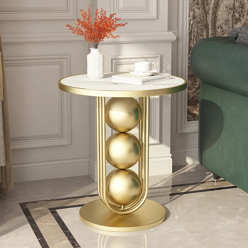 Round Hallway Coffee Table Nordic Luxury Garden Corner MakeUp Desks Table Hall Mesas De Centro Para Sala Salon FurnitureLJYXP
Round Hallway Coffee Table Nordic Luxury Garden Corner MakeUp Desks Table Hall Mesas De Centro Para Sala Salon FurnitureLJYXP