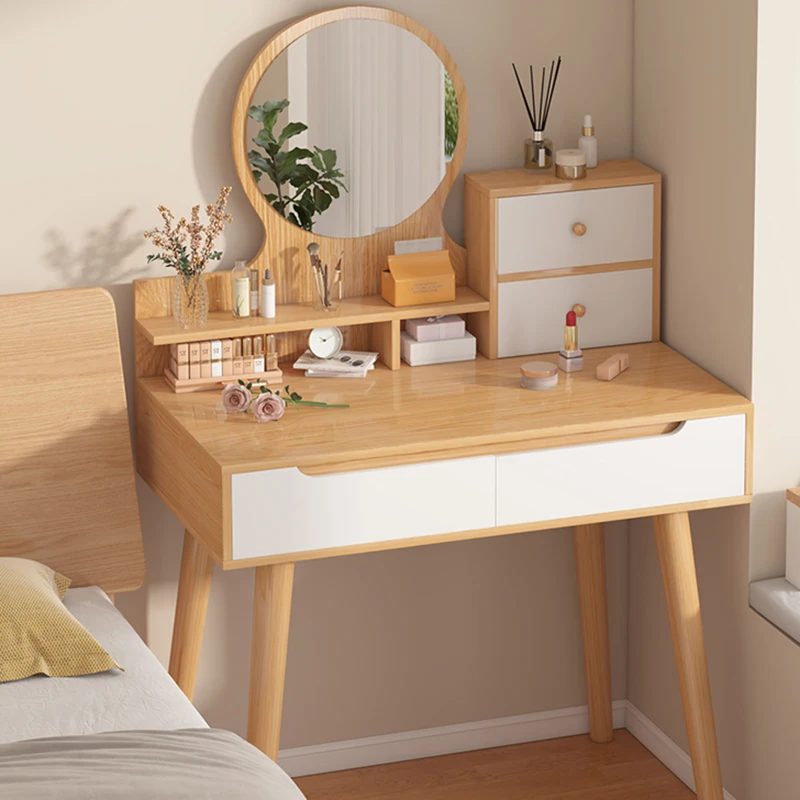 Led Light Dressing Table Organizer Bedroom Closet Storage Dressing Table Vanity Makeup Vanity De Maquillaje Mueble Furniture
Led Light Dressing Table Organizer Bedroom Closet Storage Dressing Table Vanity Makeup Vanity De Maquillaje Mueble Furniture