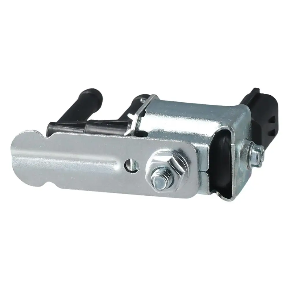 Plastic Vapor Canister Purge Resistant Metal ABS Solenoid Breather Vent Valve Replacement Z504-18-741A for MPV
Plastic Vapor Canister Purge Resistant Metal ABS Solenoid Breather Vent Valve Replacement Z504-18-741A for MPV