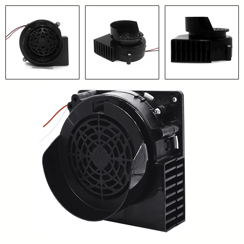 1pcs Air Blower Blower DC Brushless Fan Blower For Halloween And Christmas Outdoor Inflatables High-quality Outdoor Tool Parts
1pcs Air Blower Blower DC Brushless Fan Blower For Halloween And Christmas Outdoor Inflatables High-quality Outdoor Tool Parts