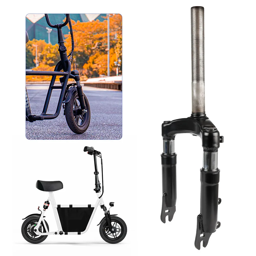 1pc E-Scooter Shock Absorber Hot Sale Single/Double Drive Front Shock Absorption Replacement Adaptor Reduce Shock For Fiido Q1
1pc E-Scooter Shock Absorber Hot Sale Single/Double Drive Front Shock Absorption Replacement Adaptor Reduce Shock For Fiido Q1