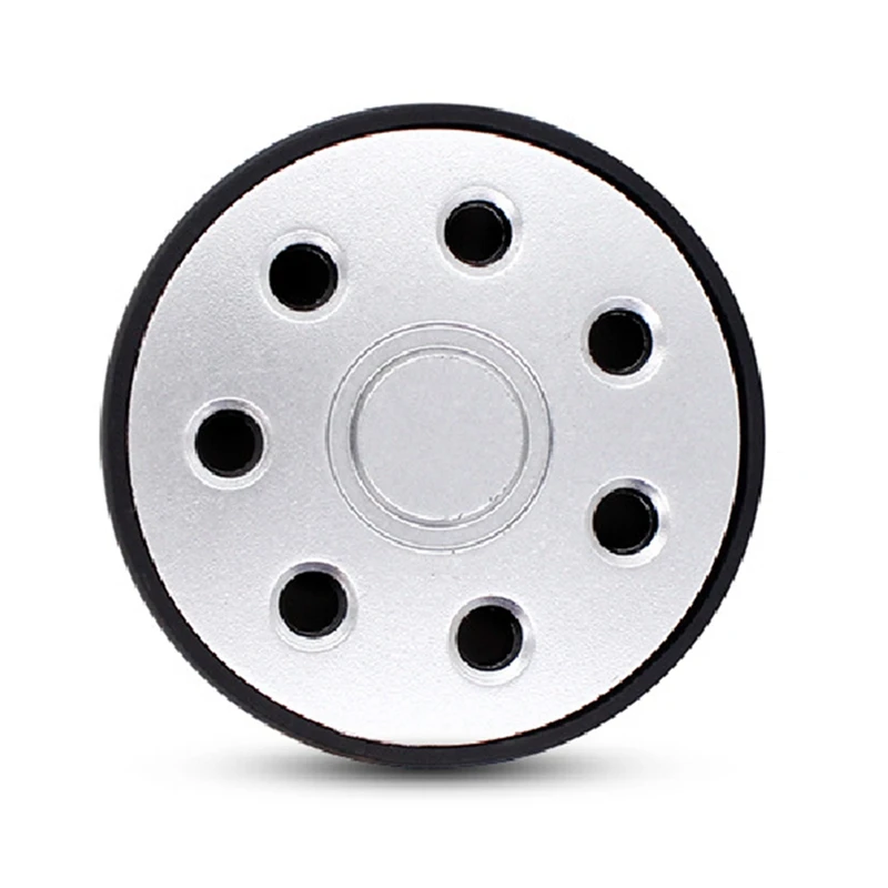 1 Set Luggage Wheels Repalcement Trolley Case Pulley Wheel 20-28 Inch Suitcase Wheels For Luggage
1 Set Luggage Wheels Repalcement Trolley Case Pulley Wheel 20-28 Inch Suitcase Wheels For Luggage
