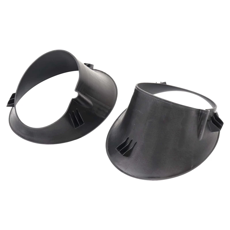 Противотуманная фара для Dodge Ram 1500-3500 2003-2010 55077238AD 55077239AD, 1 пара
Противотуманная фара для Dodge Ram 1500-3500 2003-2010 55077238AD 55077239AD, 1 пара