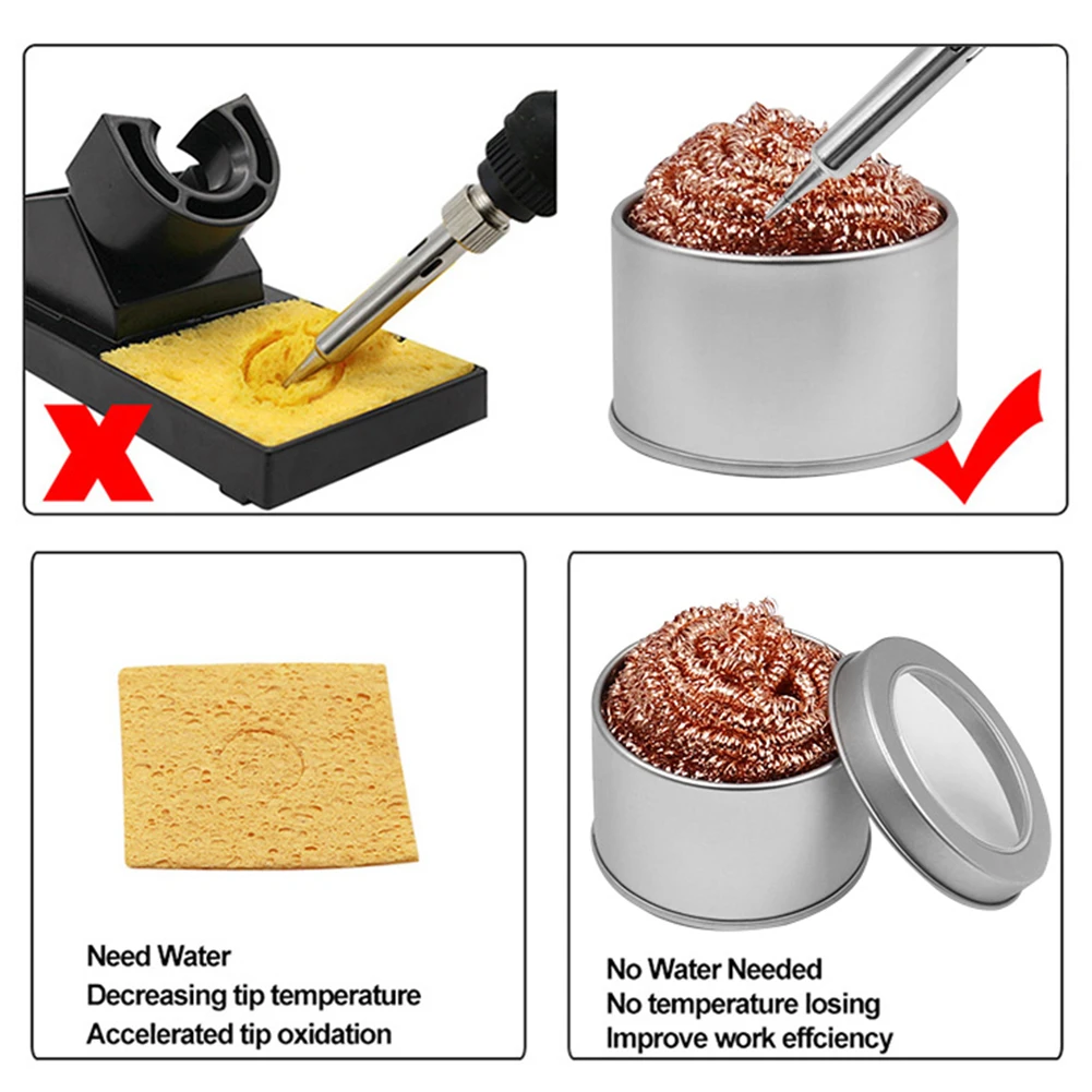 Durable Practical Cleaning Ball High Quality Stainless Steel With Box 1pcs 66mm*42mm Electroplating Copper
Durable Practical Cleaning Ball High Quality Stainless Steel With Box 1pcs 66mm*42mm Electroplating Copper
