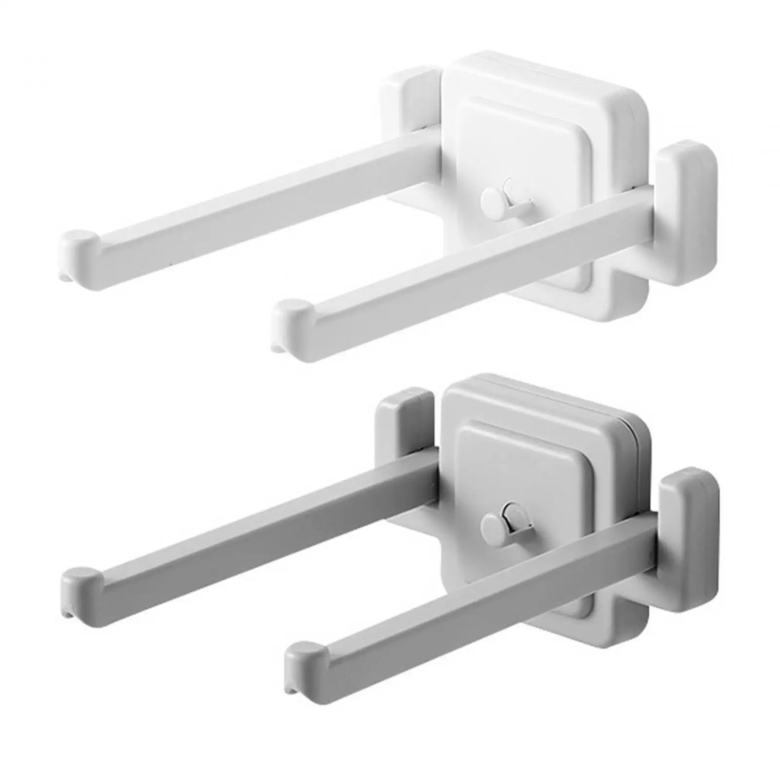 Hairband Storage Rack Practical Multipurpose Durable Sturdy Wall Mounted Headband Holder for Household Living Room Bathroom
Hairband Storage Rack Practical Multipurpose Durable Sturdy Wall Mounted Headband Holder for Household Living Room Bathroom
