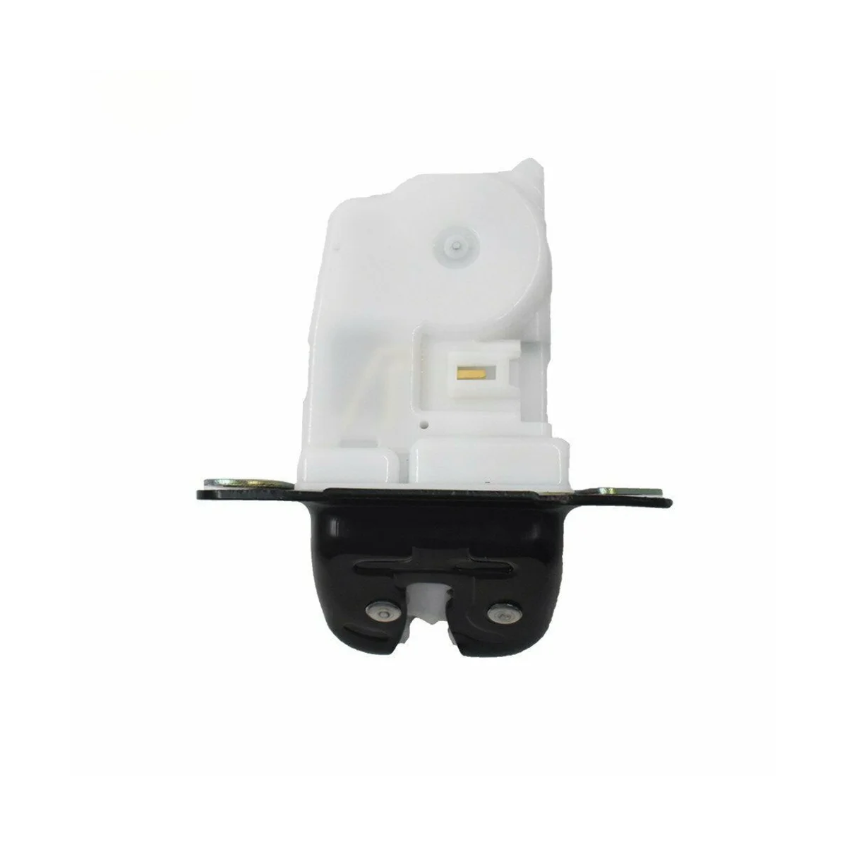 Trunk Lock Actuator Latch for Rogue 2005-2007 2007 Lock 90502-EN000 90502-CA00C 90502-EN00A
Trunk Lock Actuator Latch for Rogue 2005-2007 2007 Lock 90502-EN000 90502-CA00C 90502-EN00A