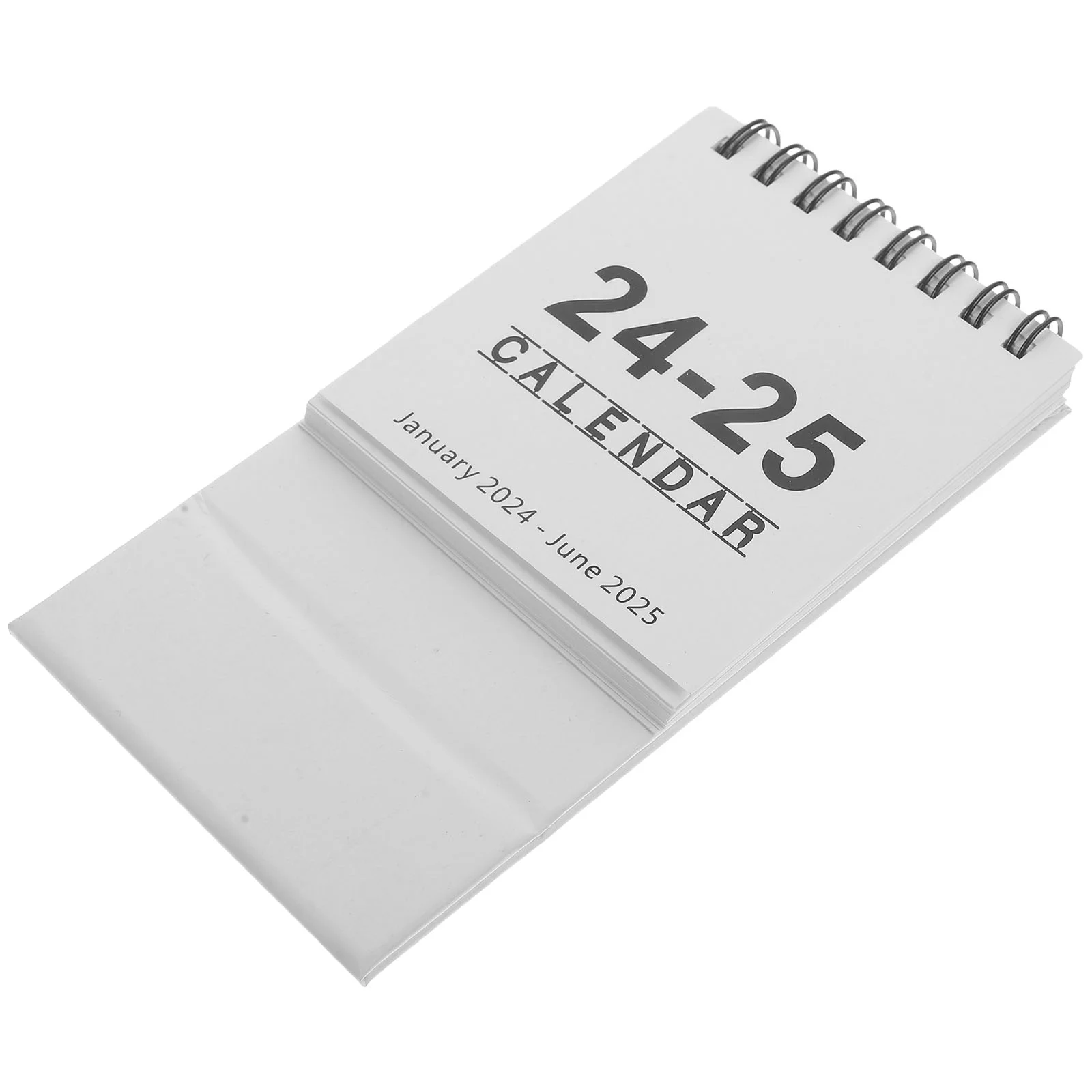Table Desk Tabletop 2025 Calendar Home Desk Calendar 2025 Table Calendar Creative Calendar Decor for Desk Home Decor
Table Desk Tabletop 2025 Calendar Home Desk Calendar 2025 Table Calendar Creative Calendar Decor for Desk Home Decor