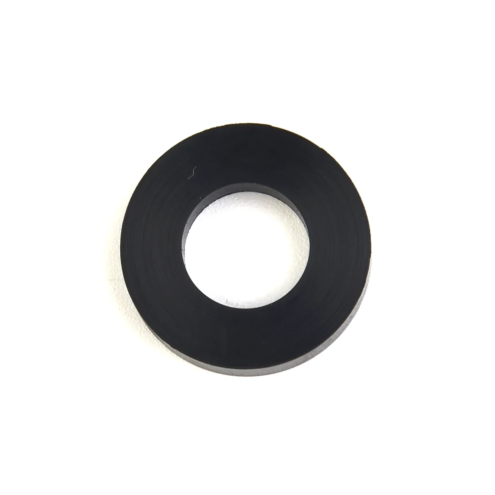 CO2 Bottle Sealing Rings 5pcs/set Dining Durable Gasket Home Kitchen Nozzle Part Replacement 5pcs Sealing Ring
CO2 Bottle Sealing Rings 5pcs/set Dining Durable Gasket Home Kitchen Nozzle Part Replacement 5pcs Sealing Ring