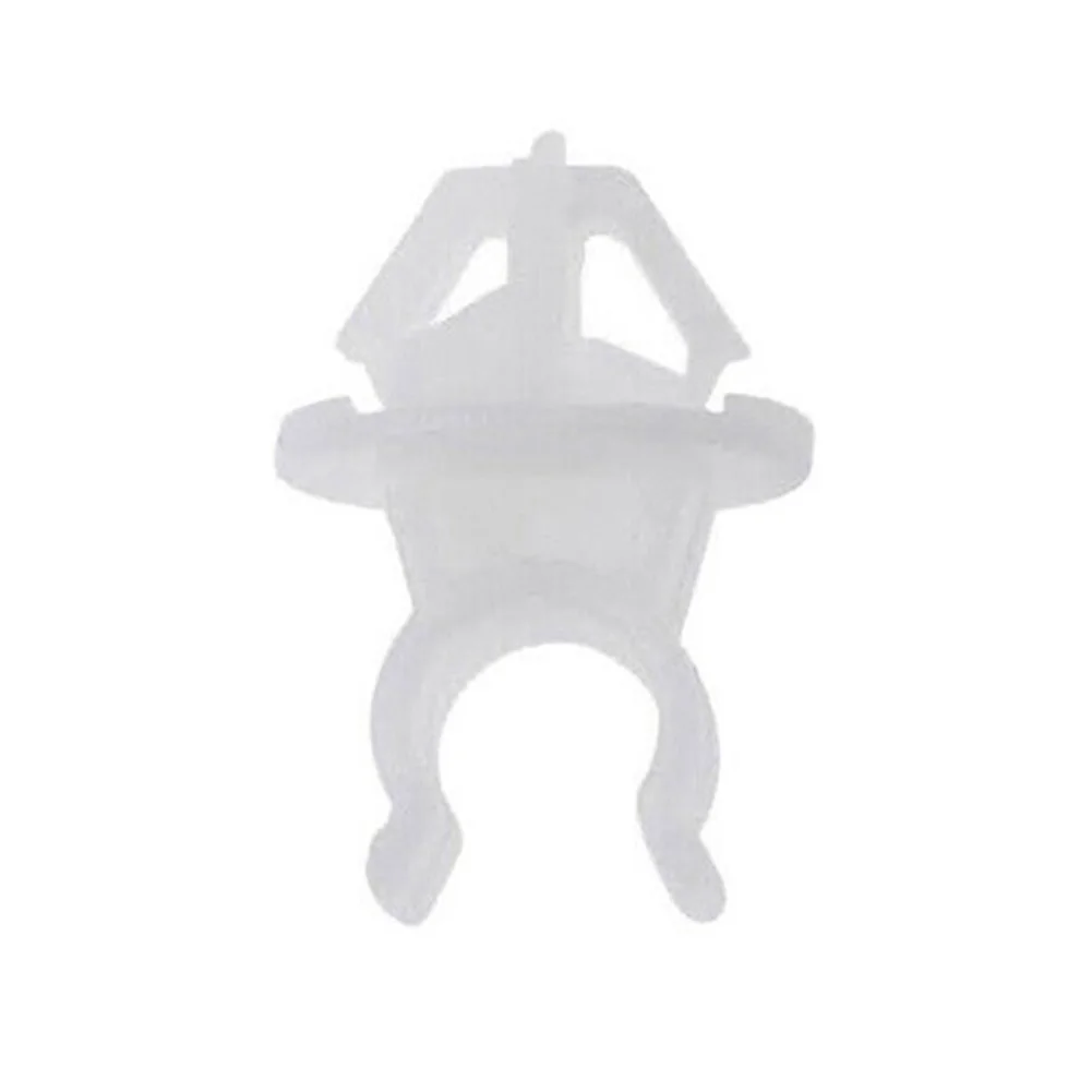6PCS Hood Support Prop Rod Holder Clip Accessories For Honda Prelude Black+White Plastic Exterior Car & Truck Accessories
6PCS Hood Support Prop Rod Holder Clip Accessories For Honda Prelude Black+White Plastic Exterior Car & Truck Accessories