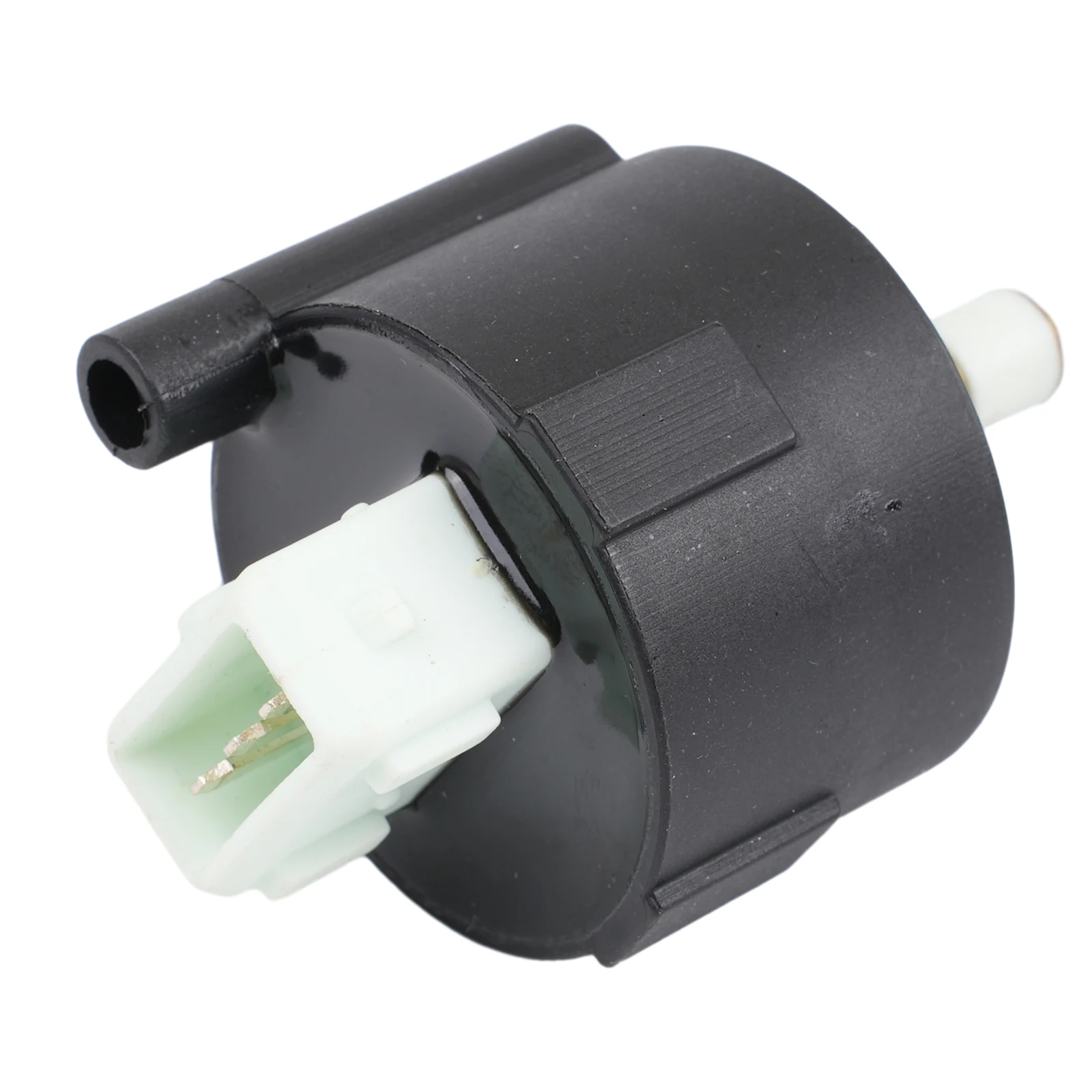 Датчик воды 3808616 для Volvo для Penta D3 D4 D6 Inboard 874572 REC3808616 топливный фильтр датчик воды автозапчасти
Датчик воды 3808616 для Volvo для Penta D3 D4 D6 Inboard 874572 REC3808616 топливный фильтр датчик воды автозапчасти